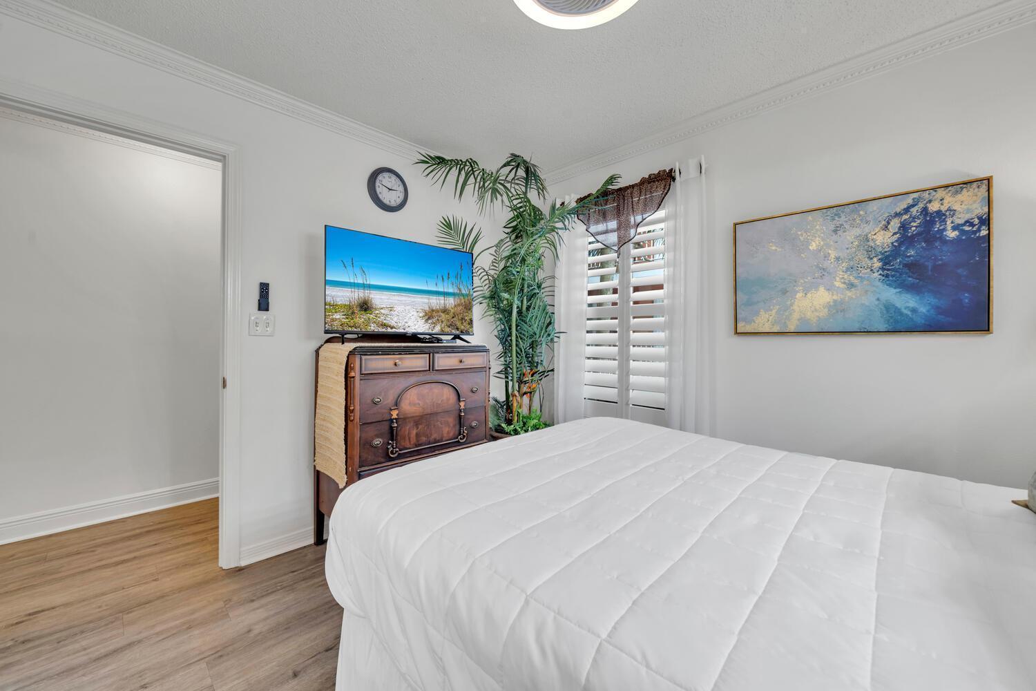 Holiday home Gulfview Ii 218 Destin