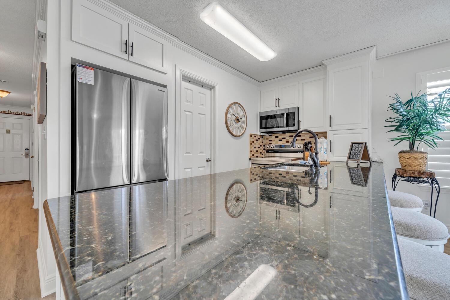 Gulfview Ii 218 *