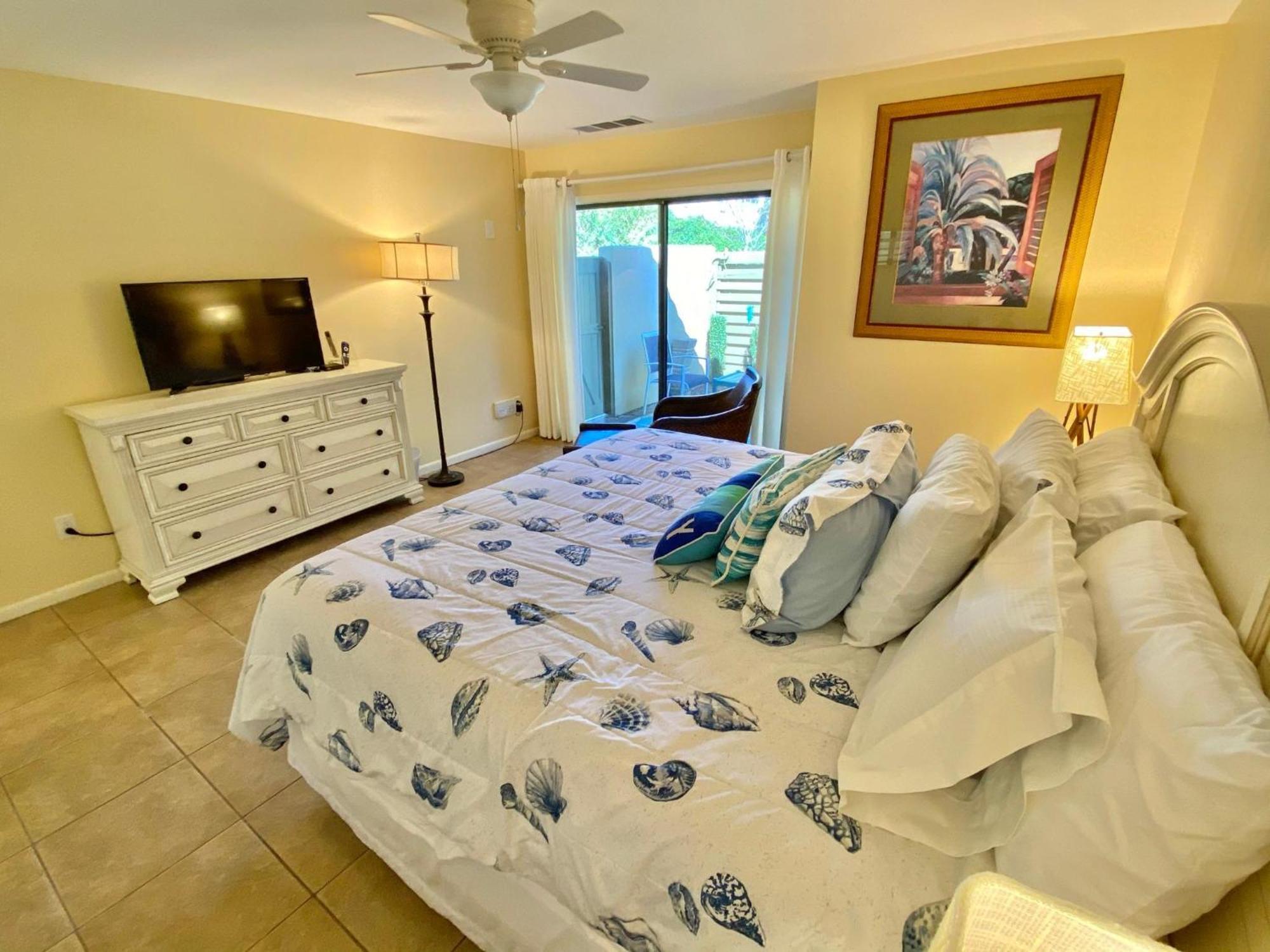Beachwalk 5169 Destin