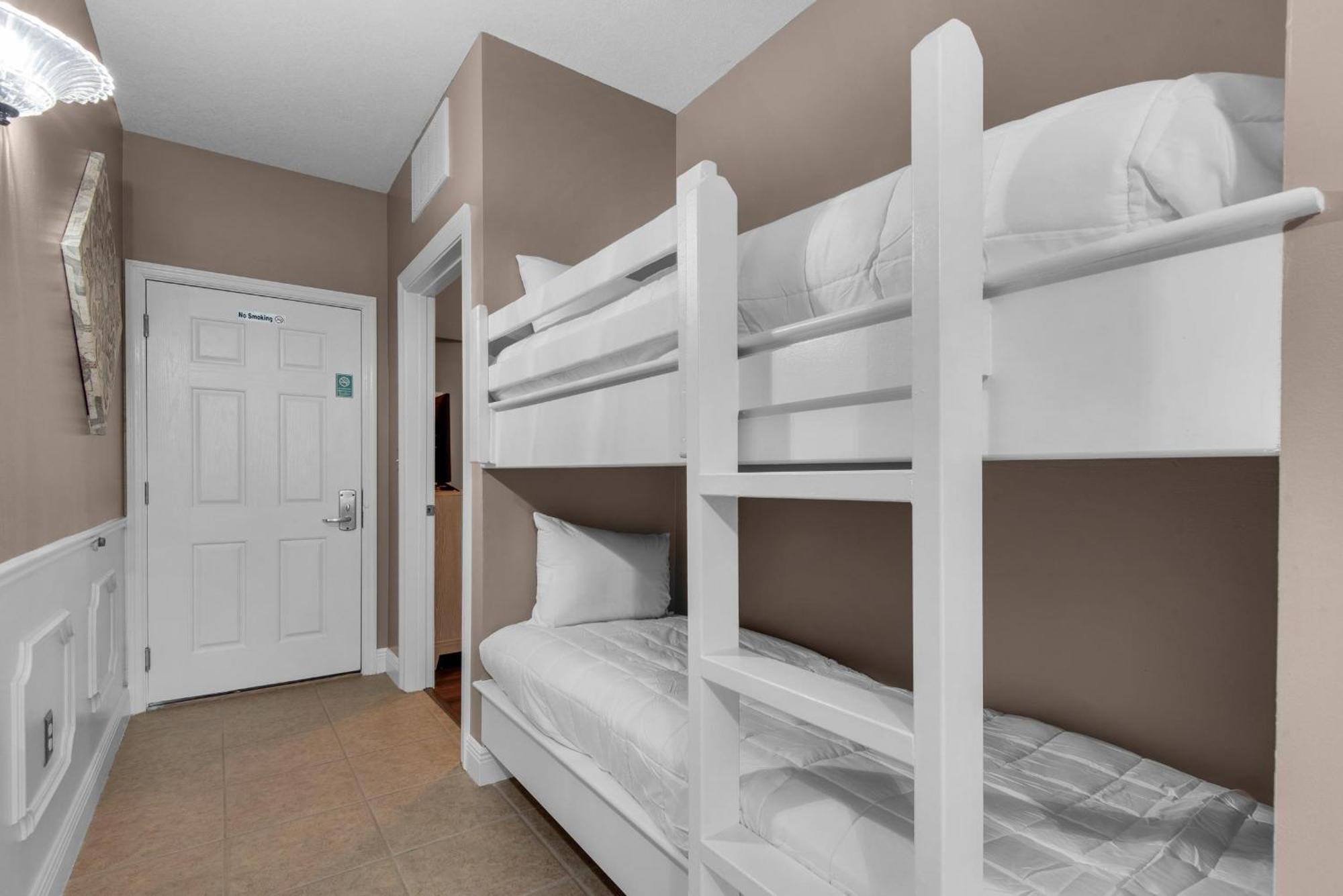 Ariel Dunes Ii 805 Destin
