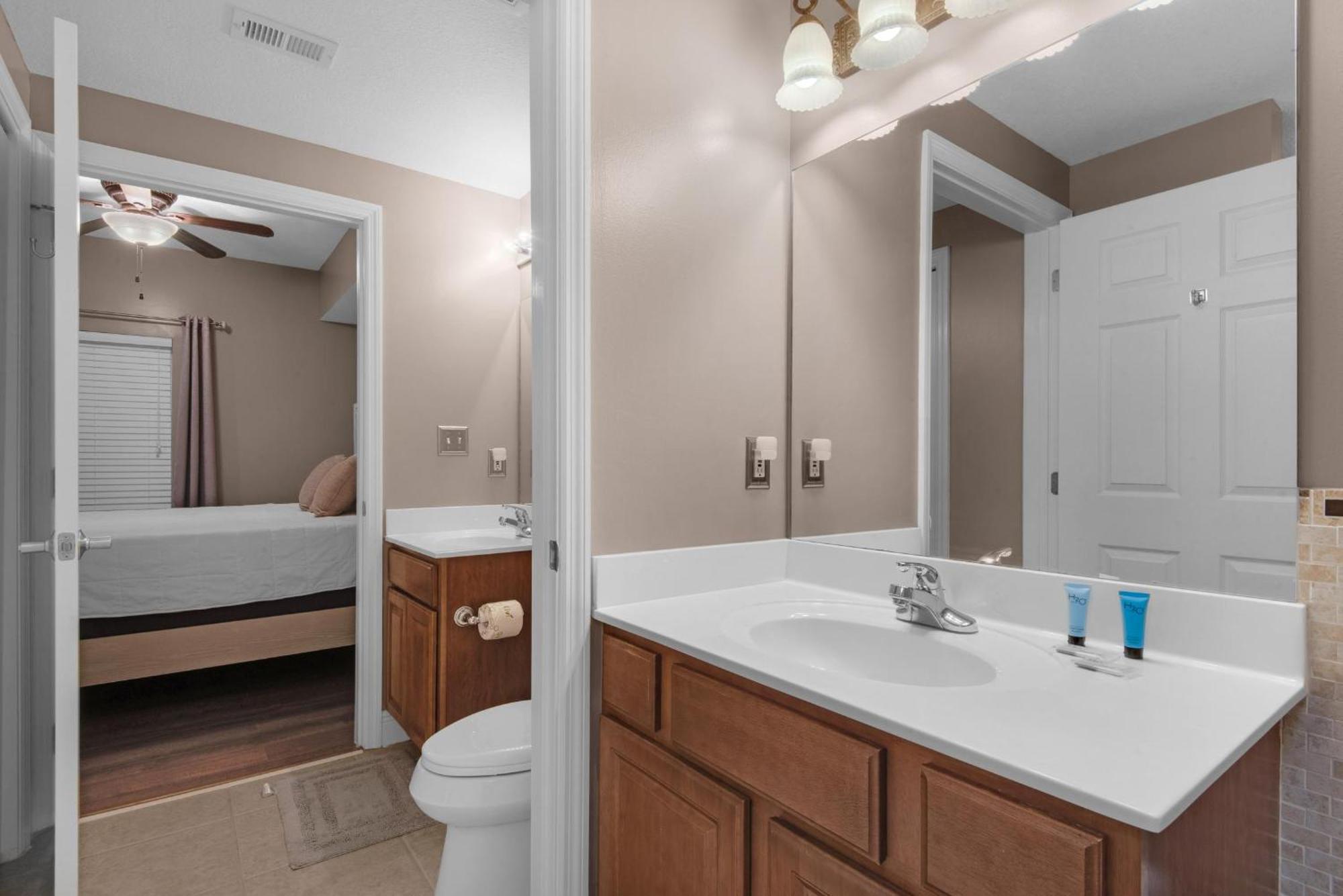 Ariel Dunes Ii 805 Destin