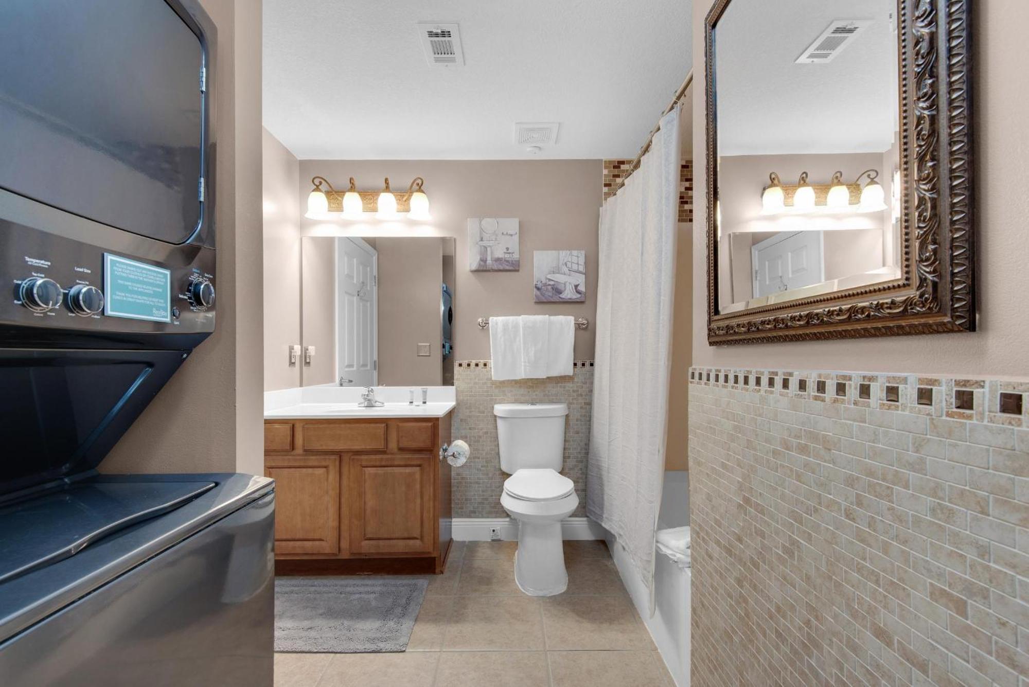 Ariel Dunes Ii 805 Holiday home Destin