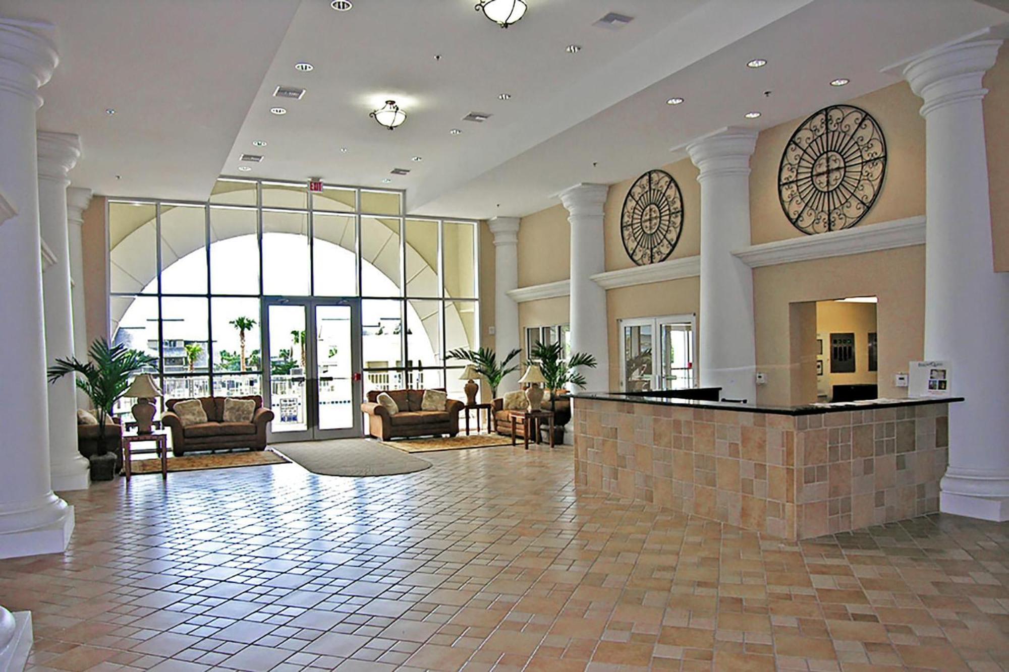 Ariel Dunes Ii 805 Destin