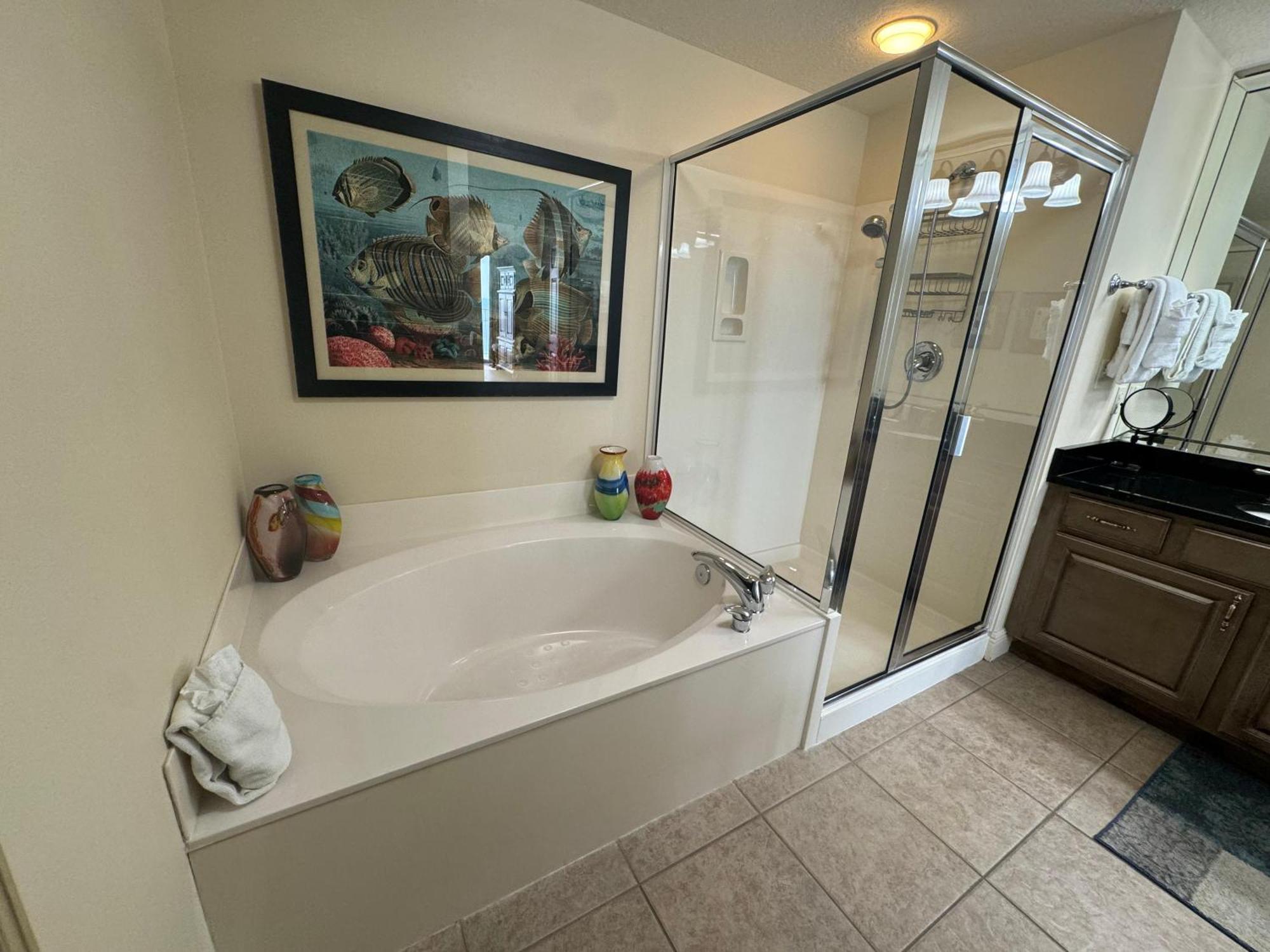 Ariel Dunes 1801 Destin
