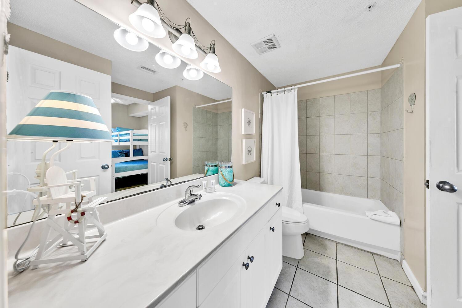 Majestic Sun 1109a Holiday home Destin