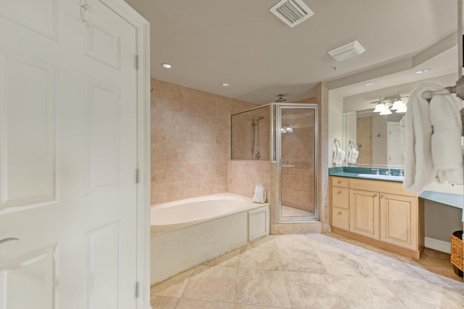 Majestic Sun 1205b Holiday home Destin