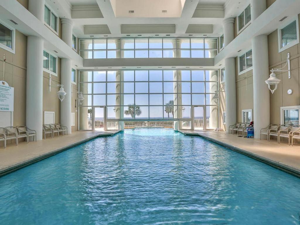 Holiday home Majestic Sun 0908a Destin