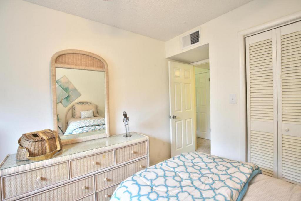Golf Course 31c Holiday home Destin