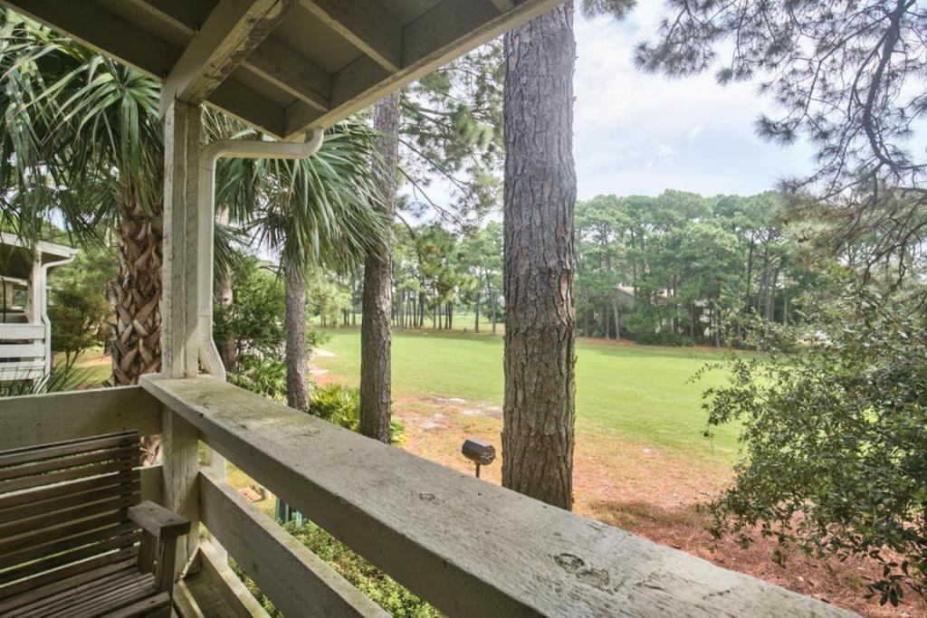 Golf Course 31c Holiday home