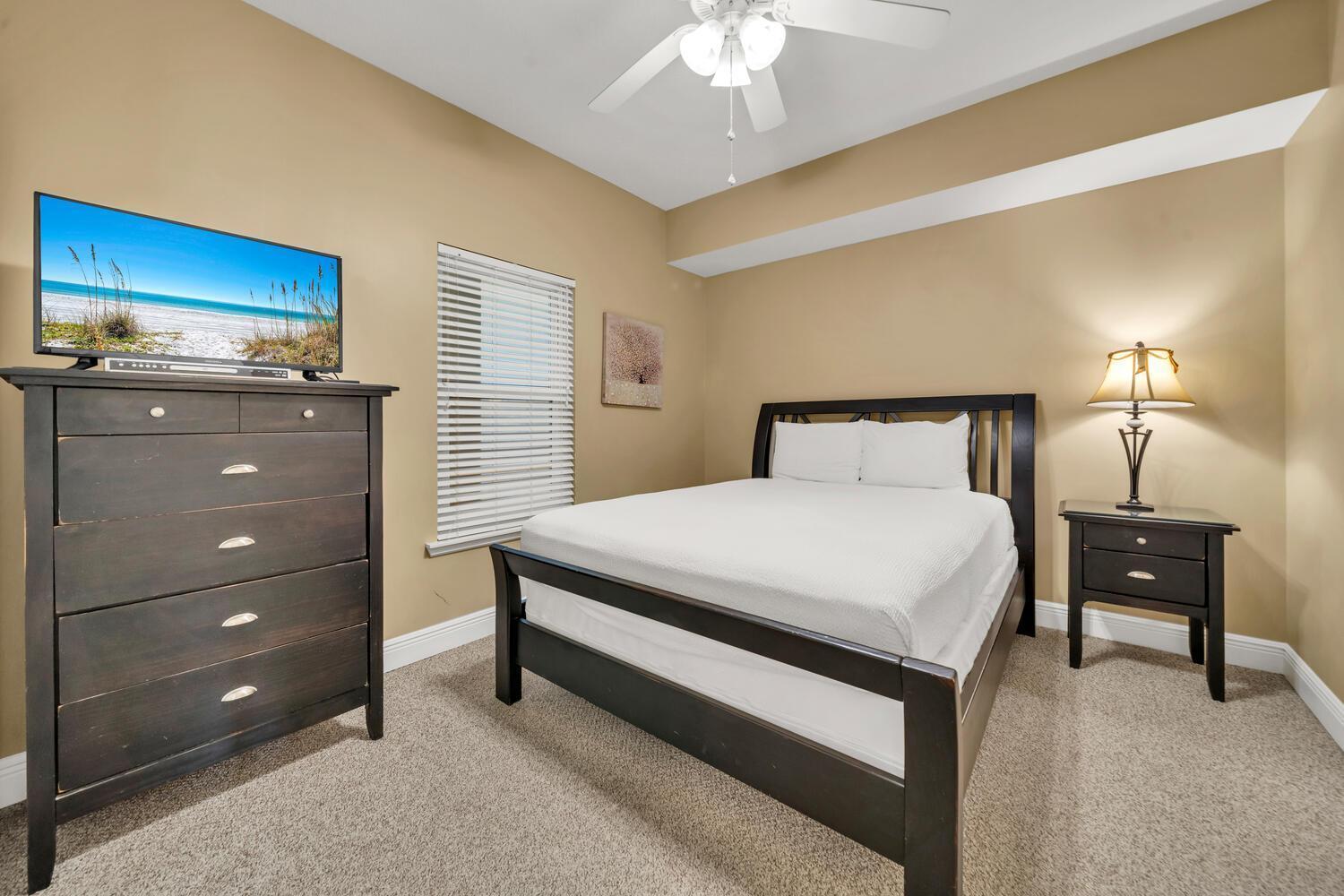 Ariel Dunes Ii 0507 Destin