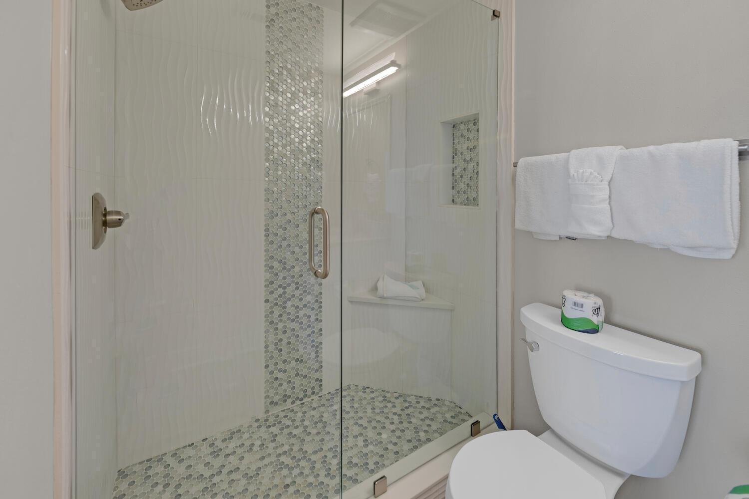 Ariel Dunes 2201 Holiday home Destin