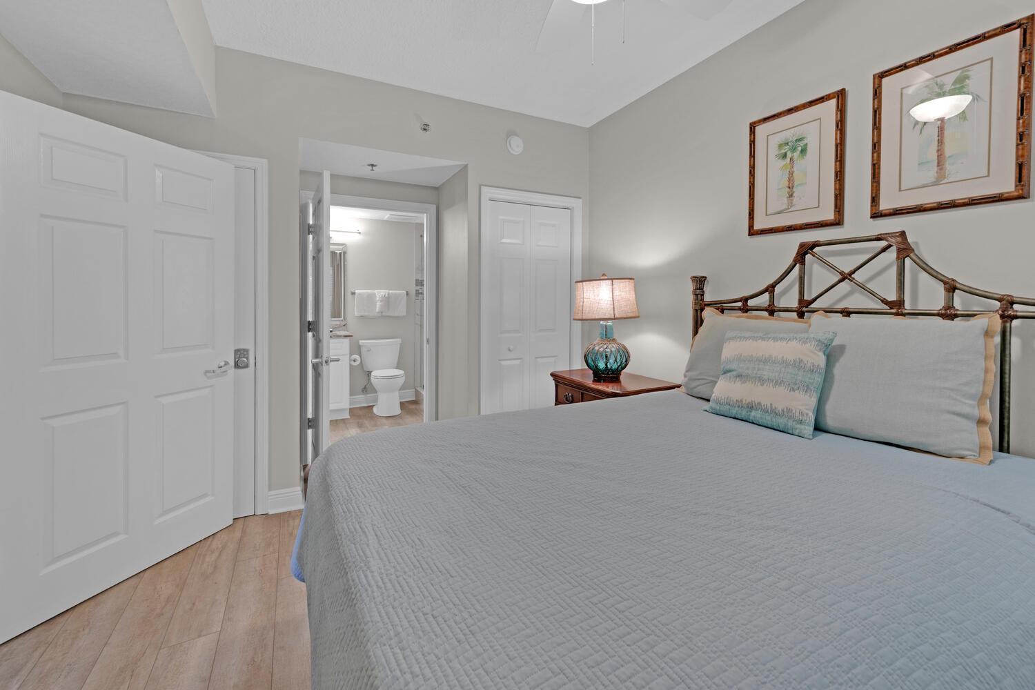 Ariel Dunes 2201 Holiday home Destin