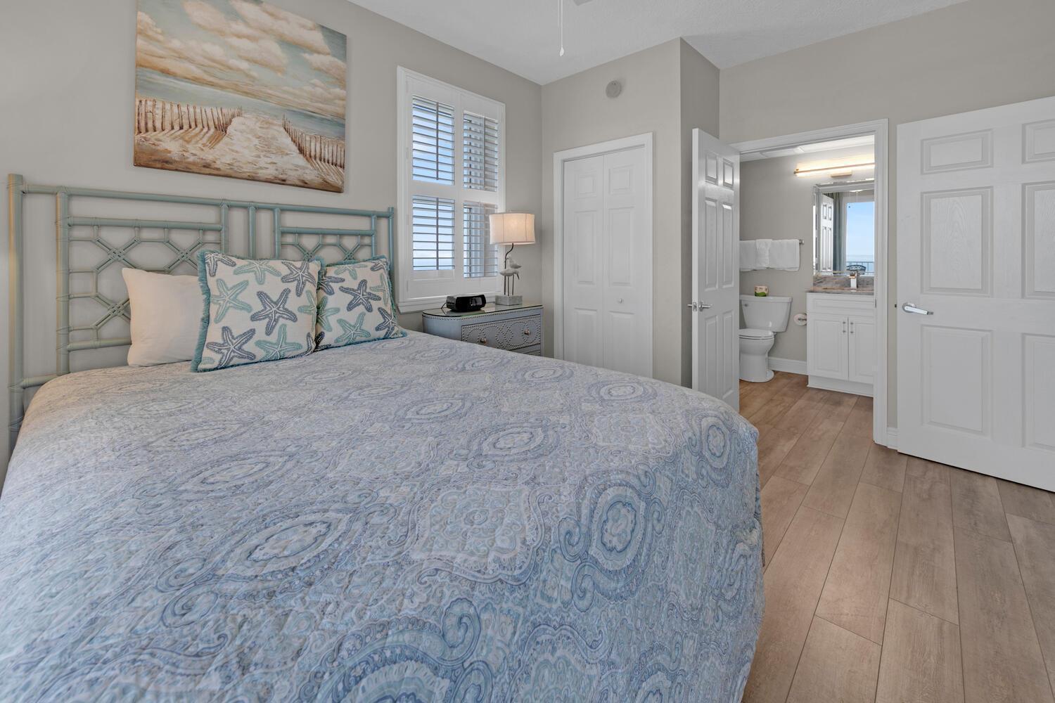 Holiday home Ariel Dunes 2201 Destin