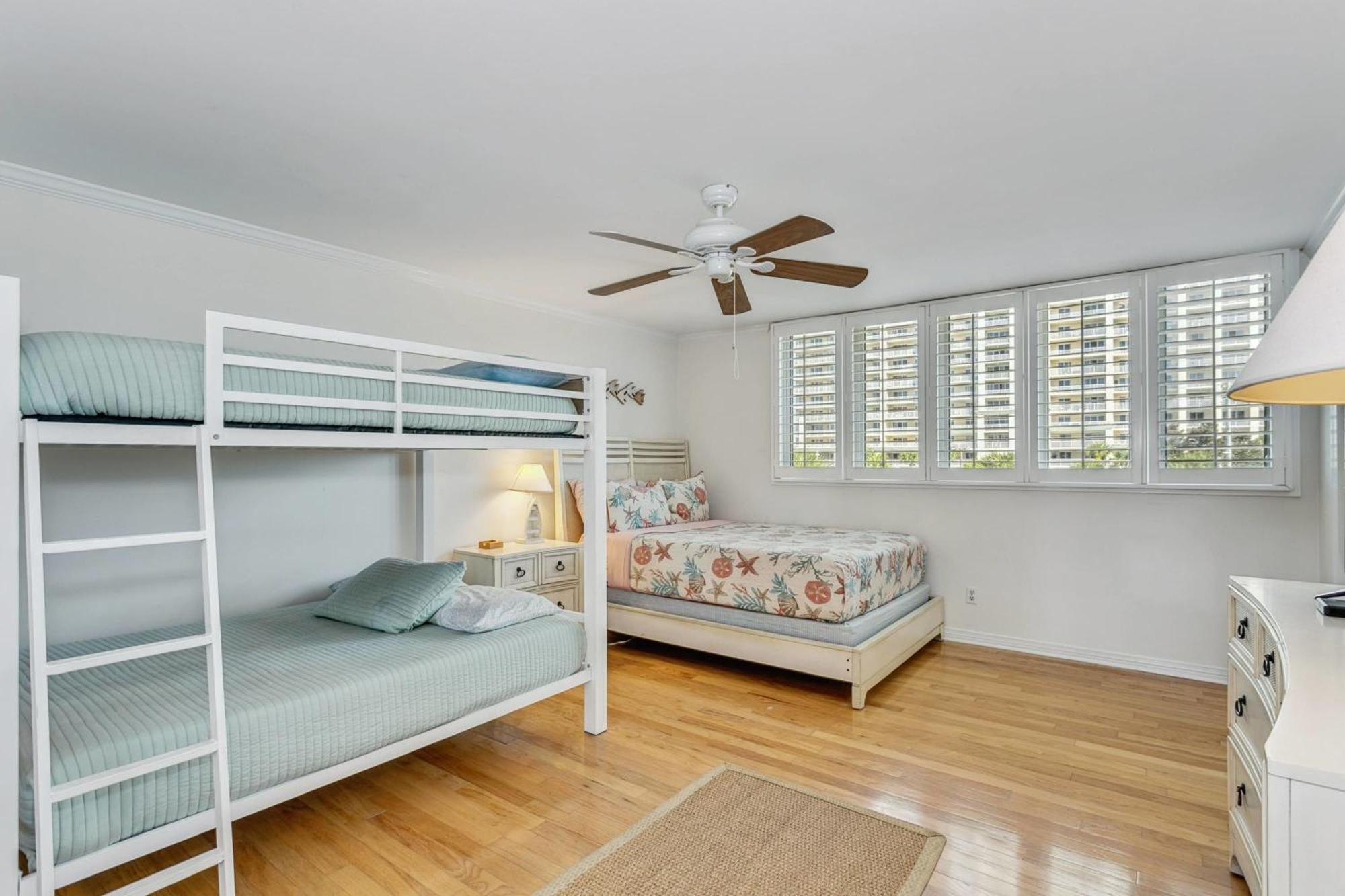 Holiday home Walk 2 Golf Dining & -sleeps 12 Destin
