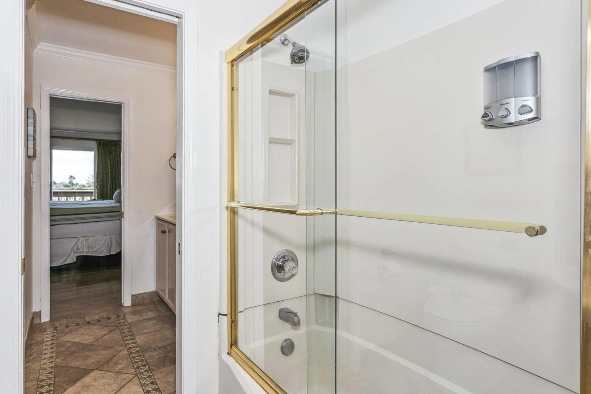 Holiday home Walk 2 Golf Dining & -sleeps 12