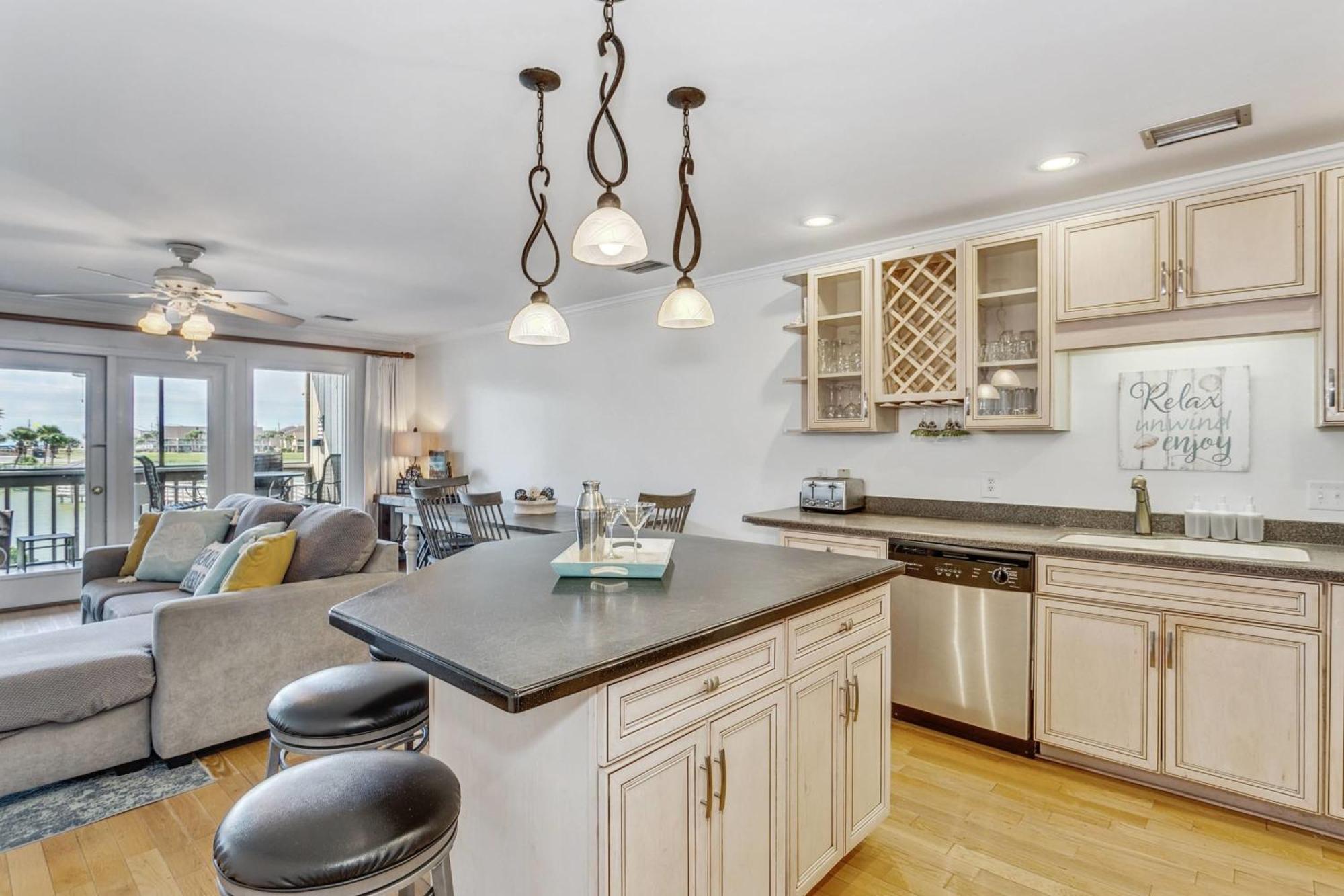 Holiday home Walk 2 Golf Dining & -sleeps 12 Destin