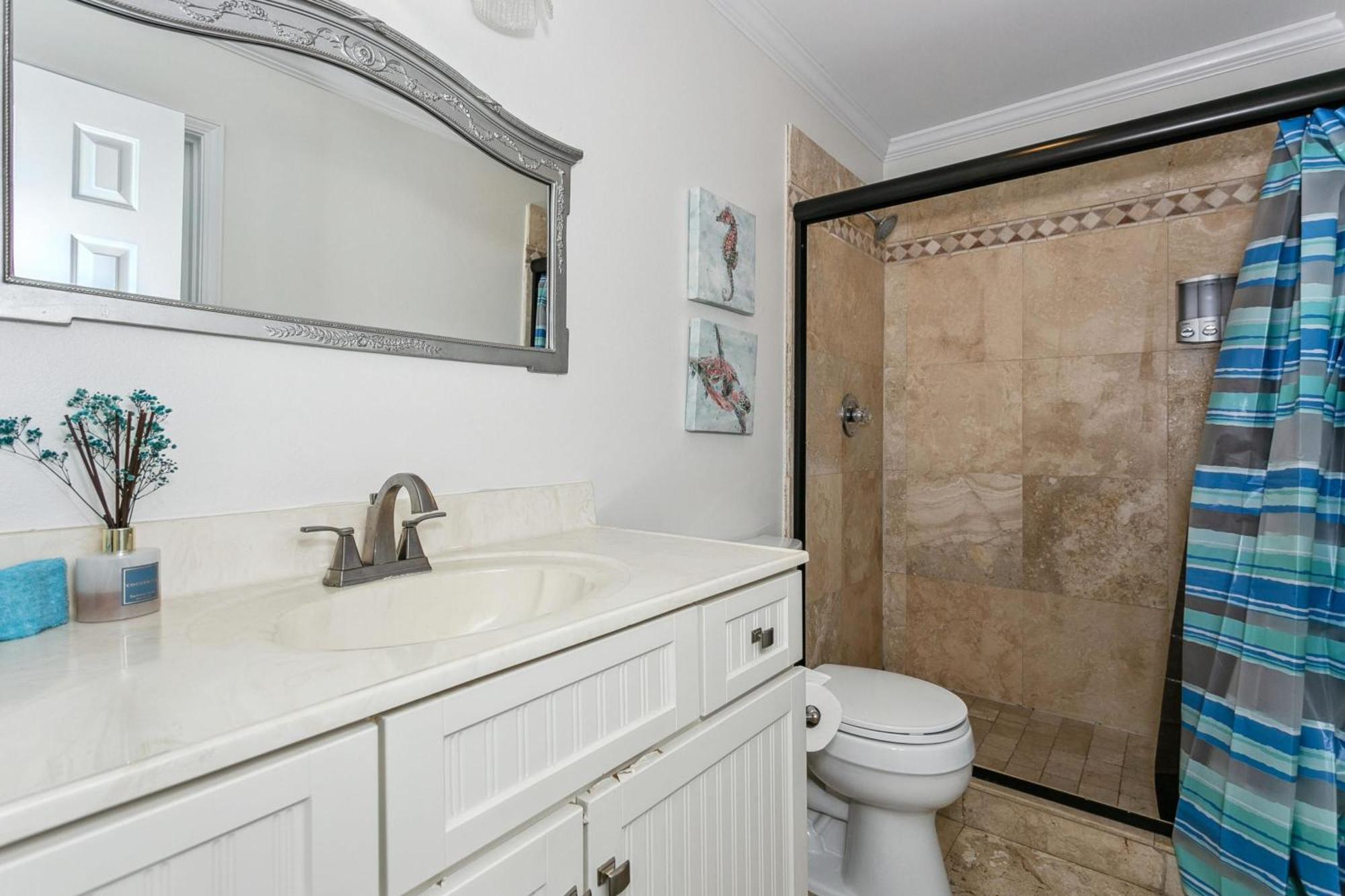 Walk 2 Golf Dining & -sleeps 12 Holiday home *