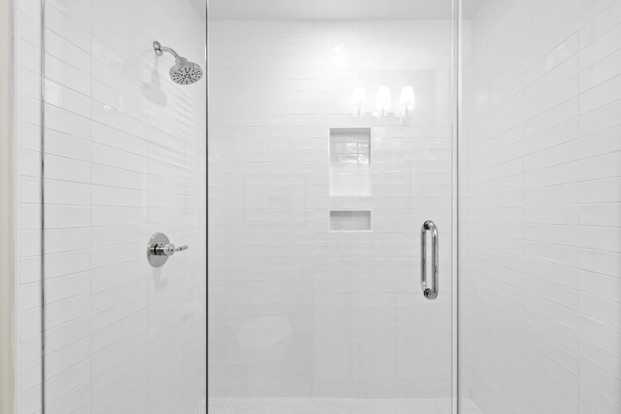 Harbour Point 810 Holiday home