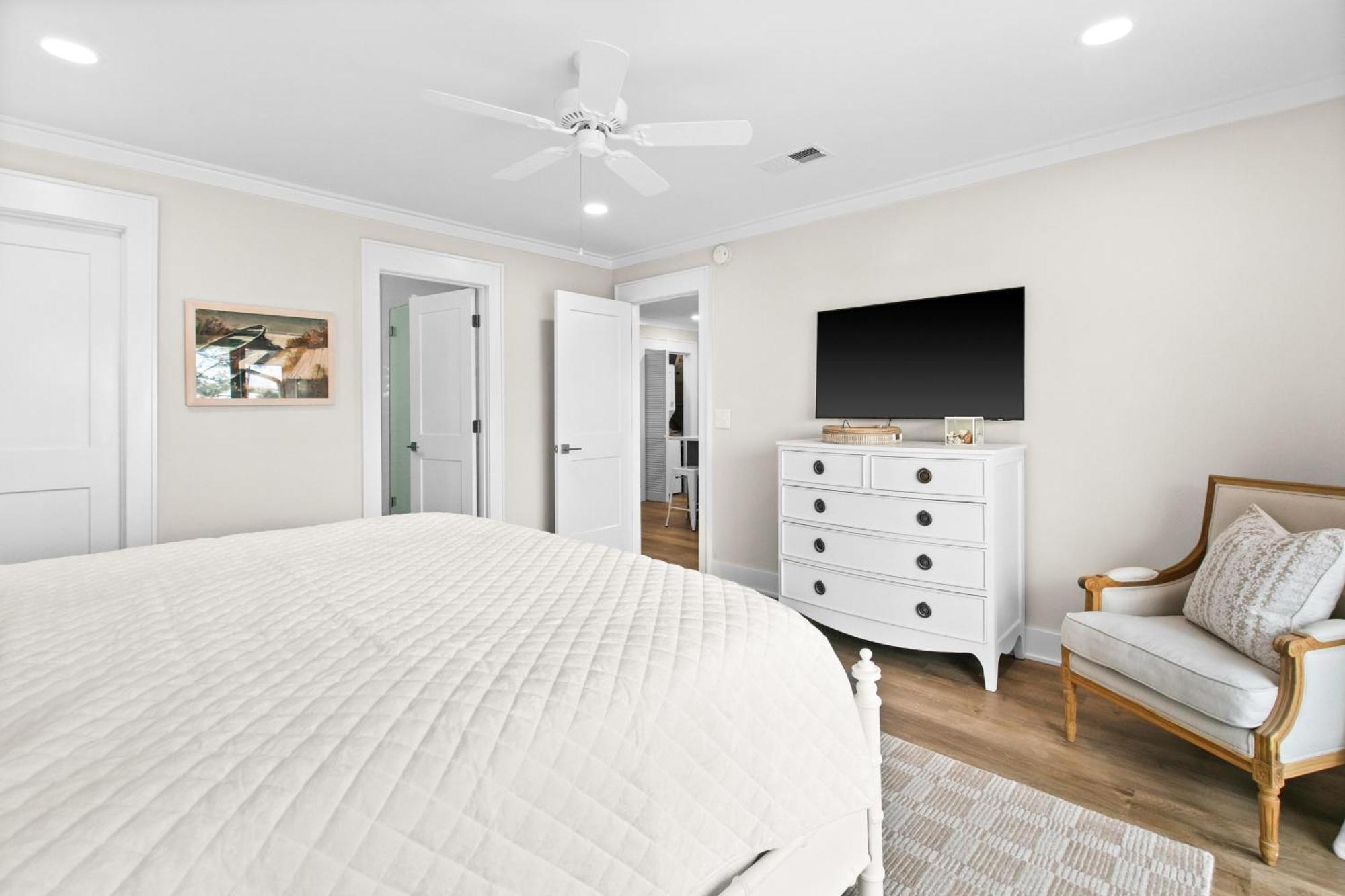 Harbour Point 810 Holiday home Destin