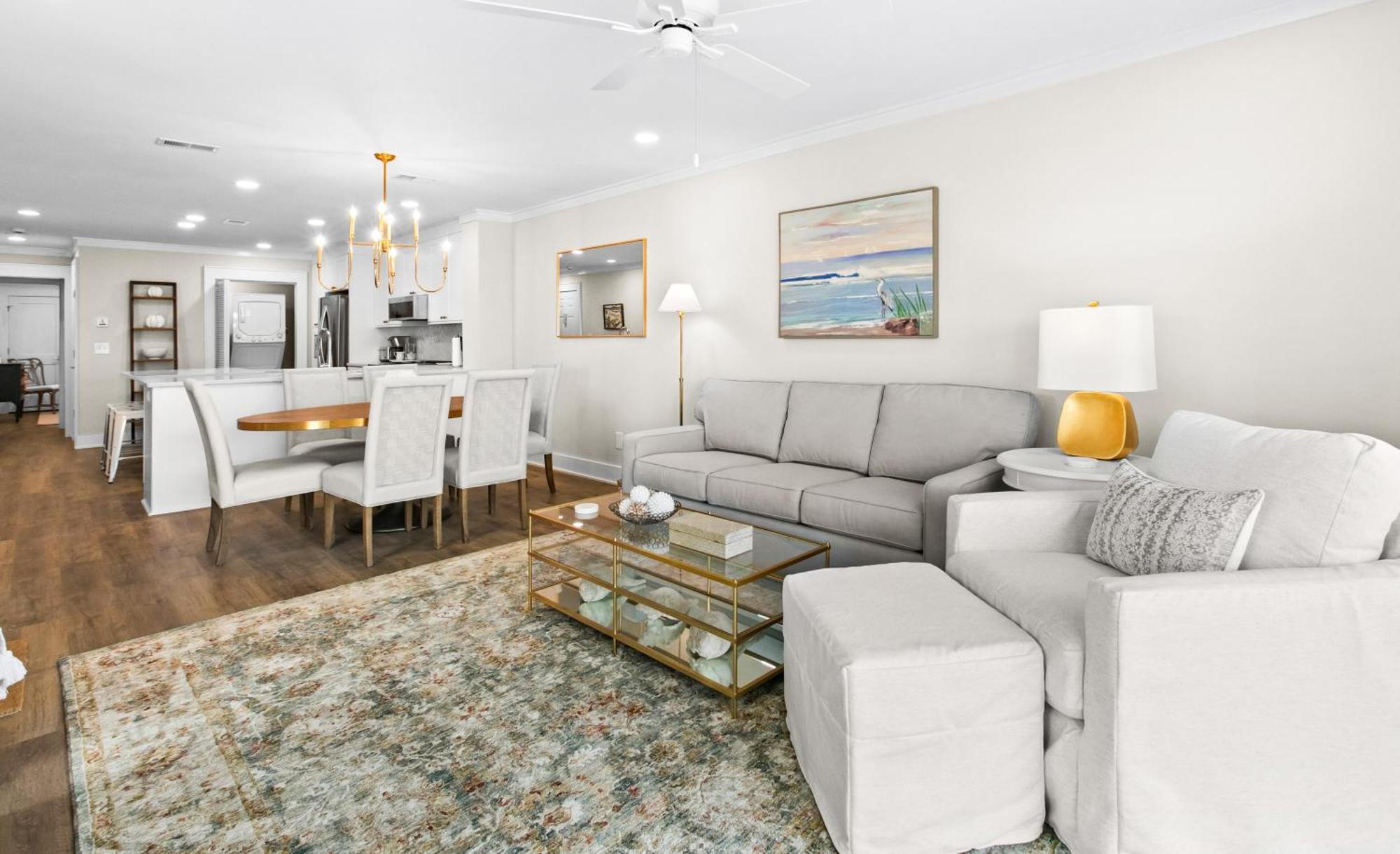 Harbour Point 810 Holiday home *