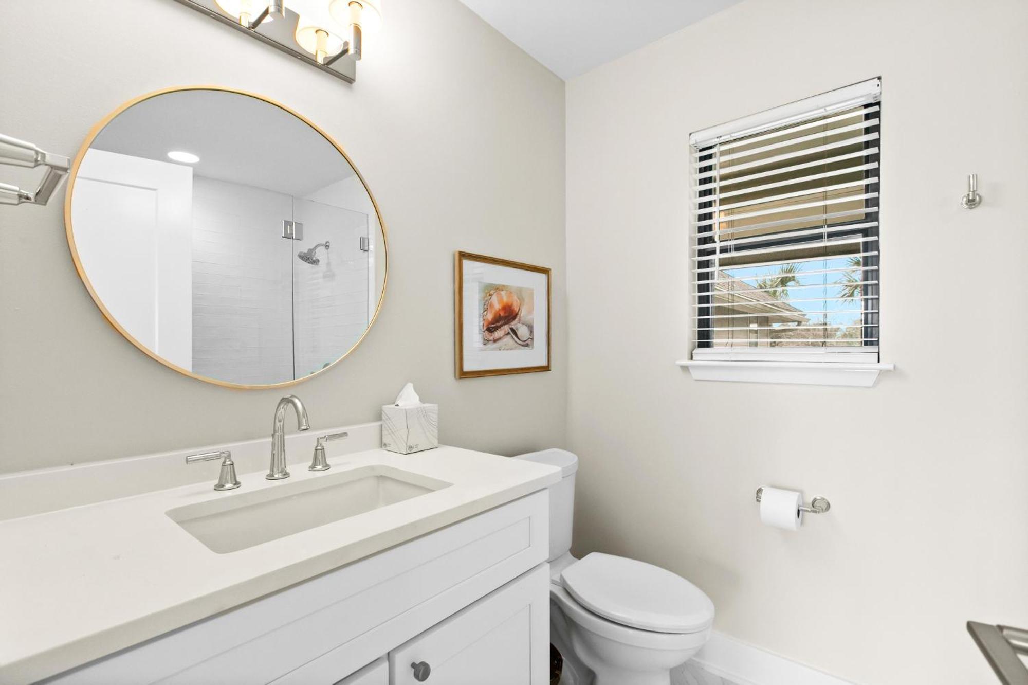 Harbour Point 810 Holiday home *