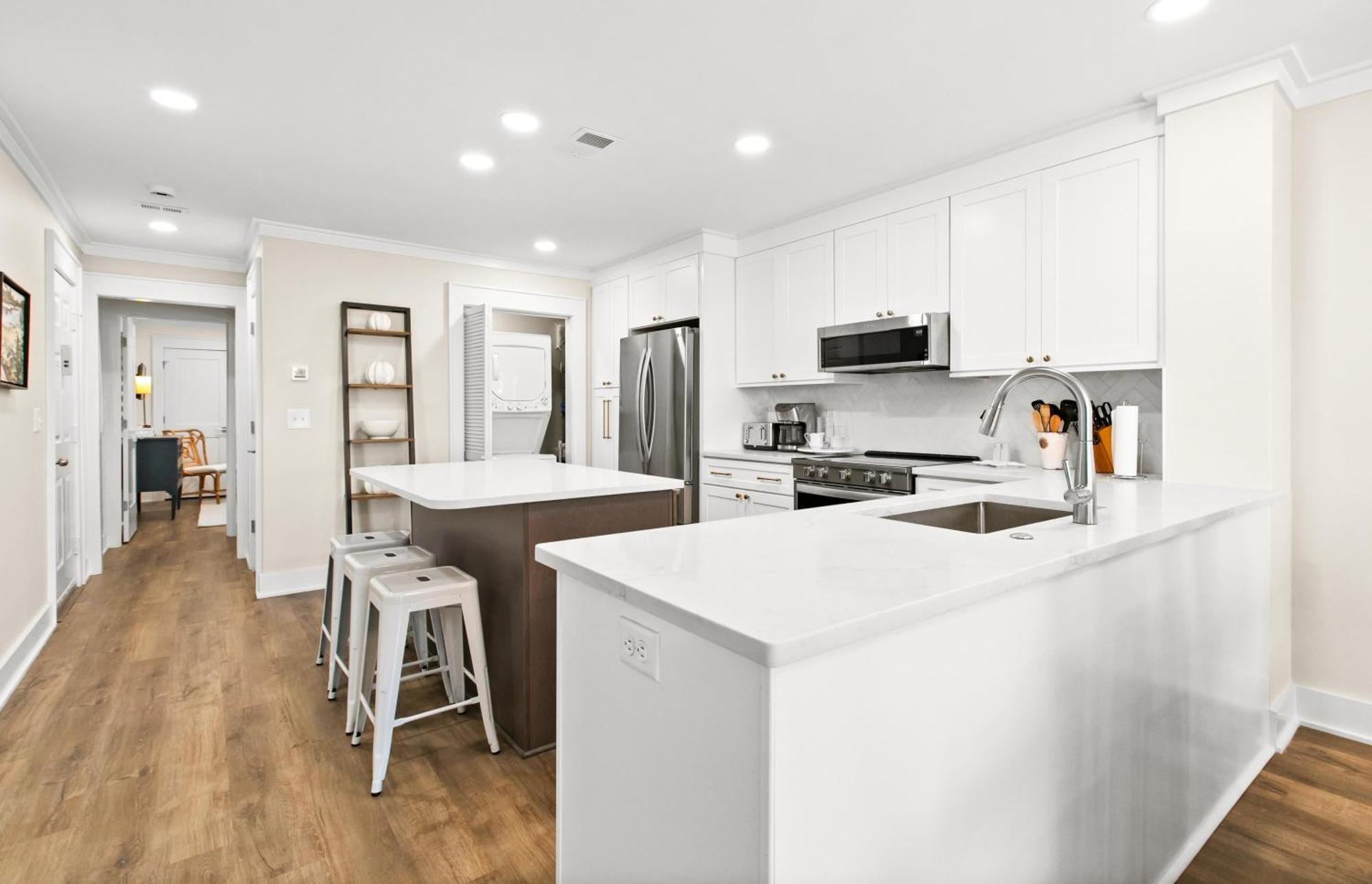 Harbour Point 810 Holiday home *