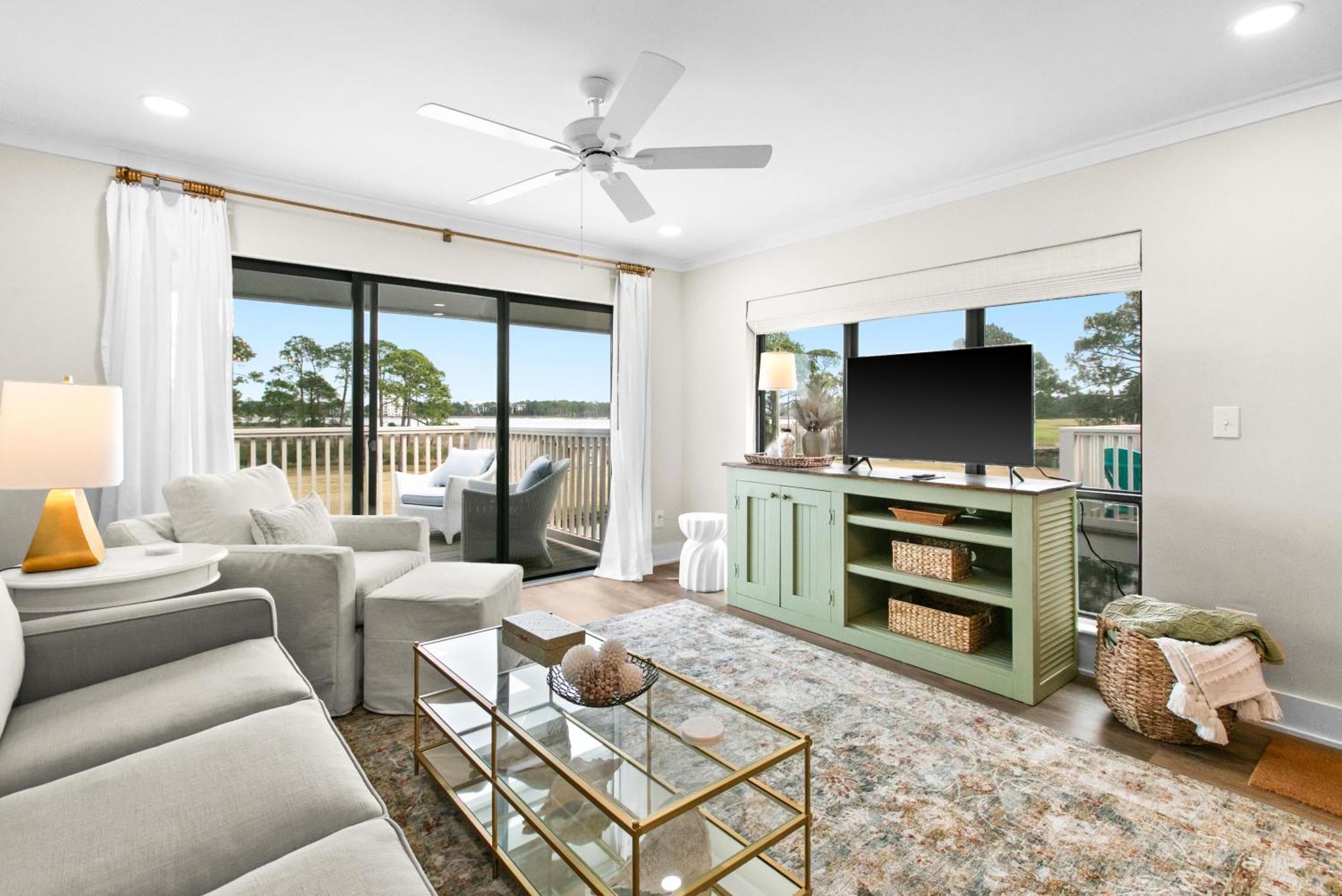 Harbour Point 810