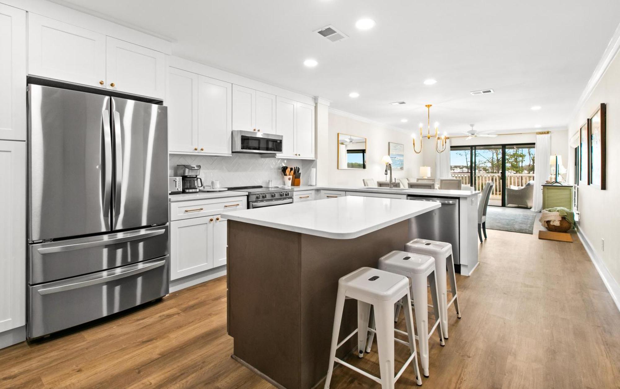 Harbour Point 810