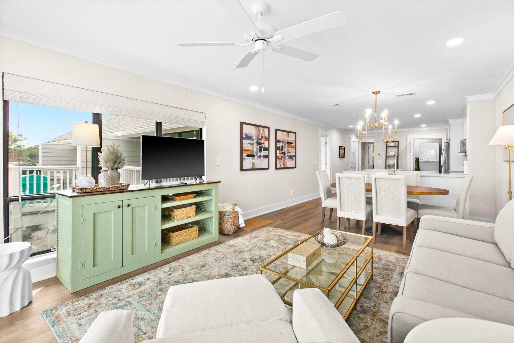 Harbour Point 810 Holiday home *