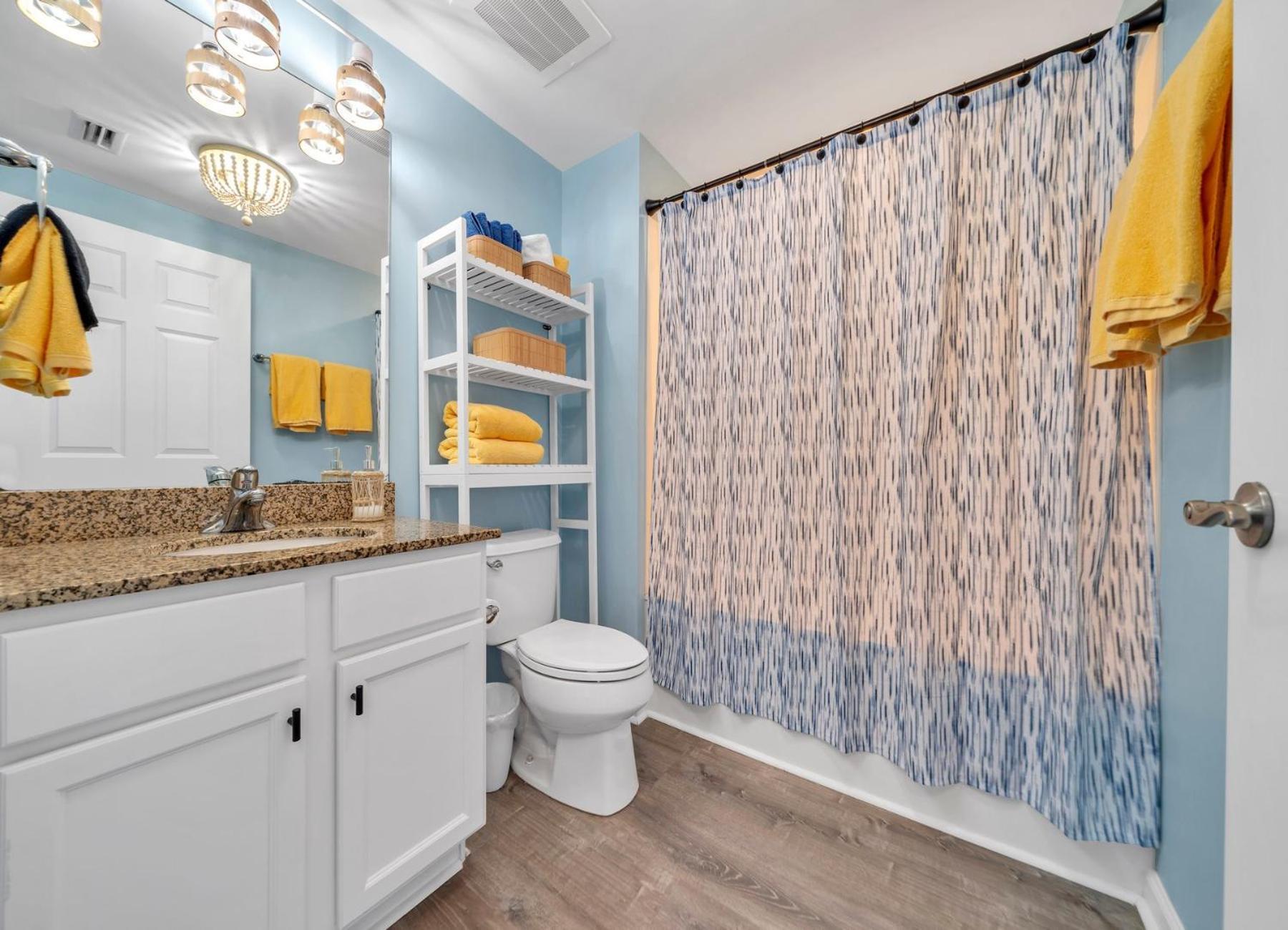 Palms Huge Lagoon Pool 2bd 2 Bth Resort Destin