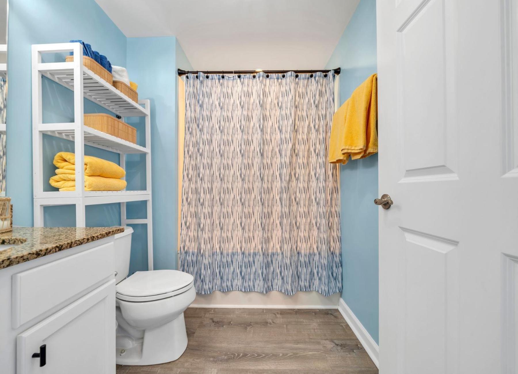 Palms Huge Lagoon Pool 2bd 2 Bth * Destin