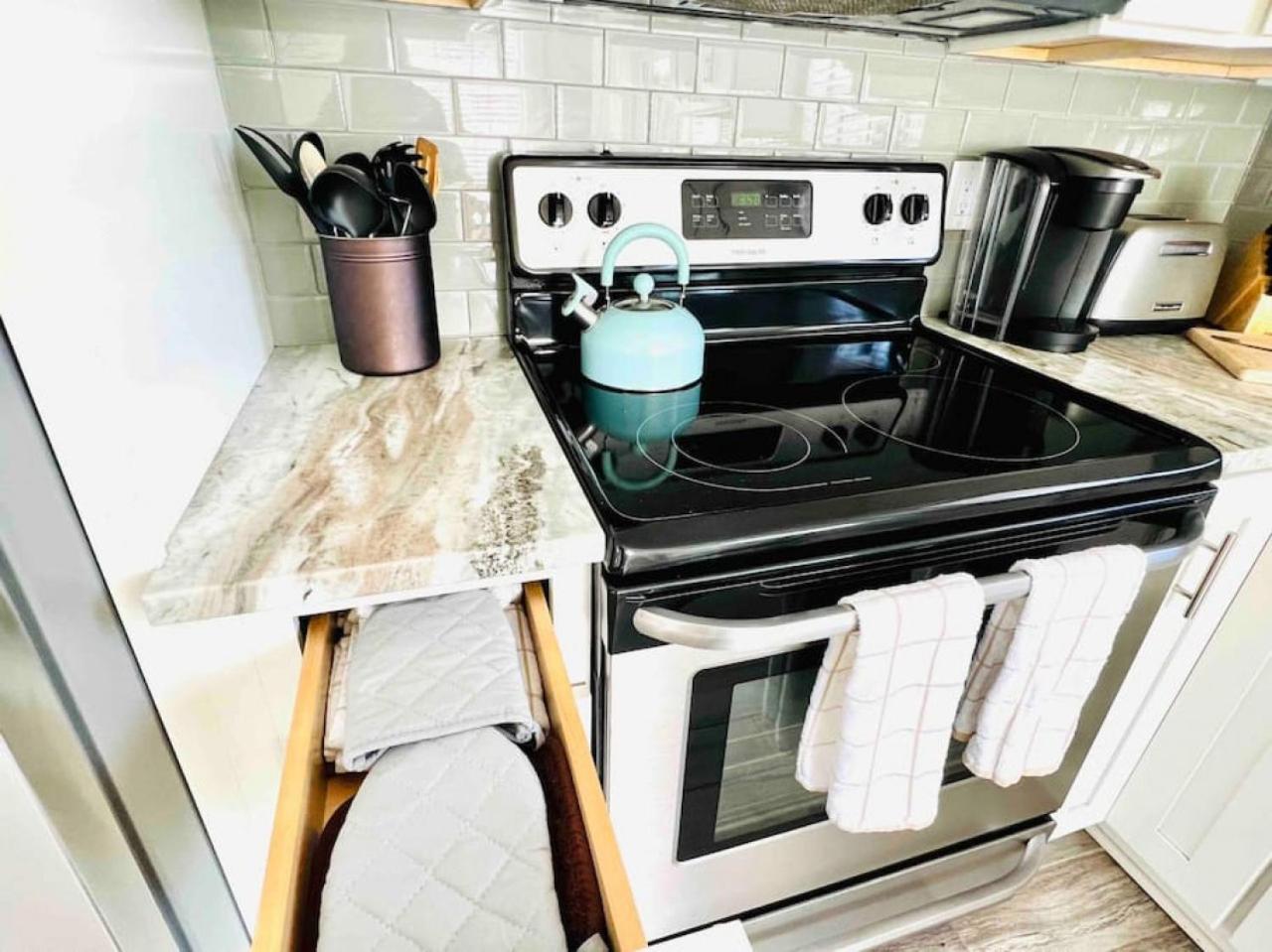 Holiday home Sol Searching - Family Friendly