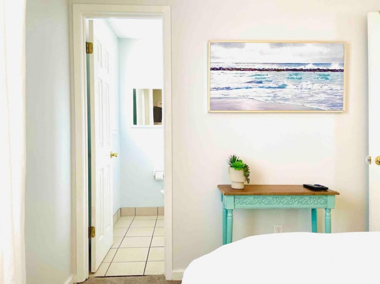 Sol Searching - Family Friendly Holiday home Destin