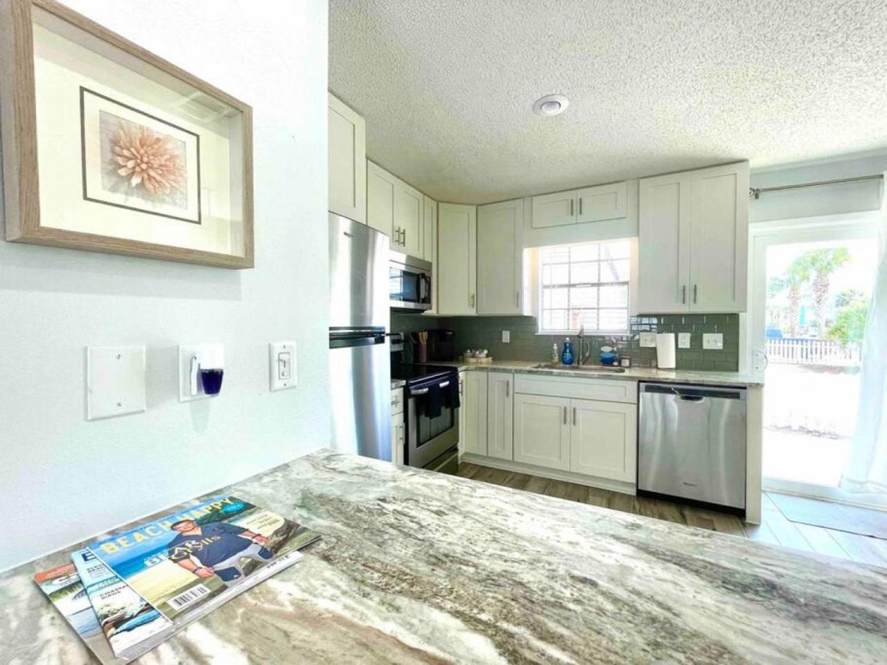 Holiday home Sol Searching - Family Friendly *