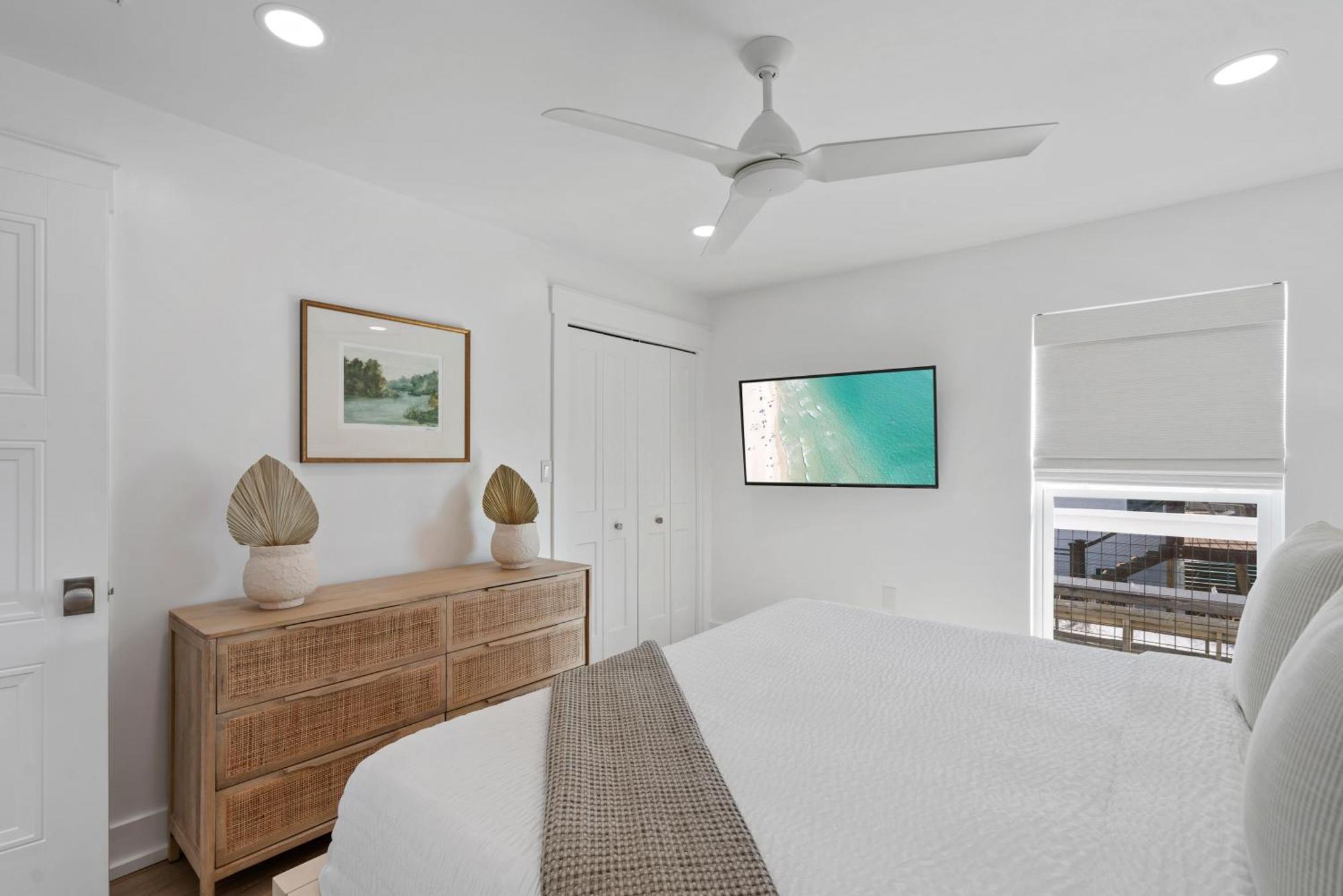 Holiday home Beachside Destin