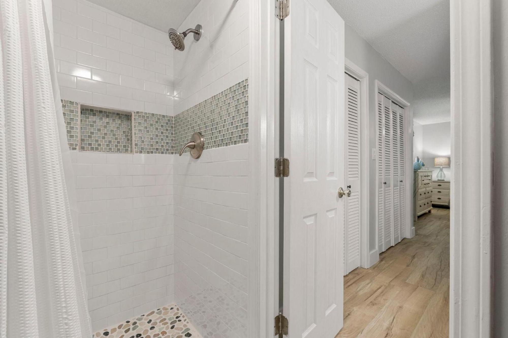 Seascape - 9c Holiday home Destin