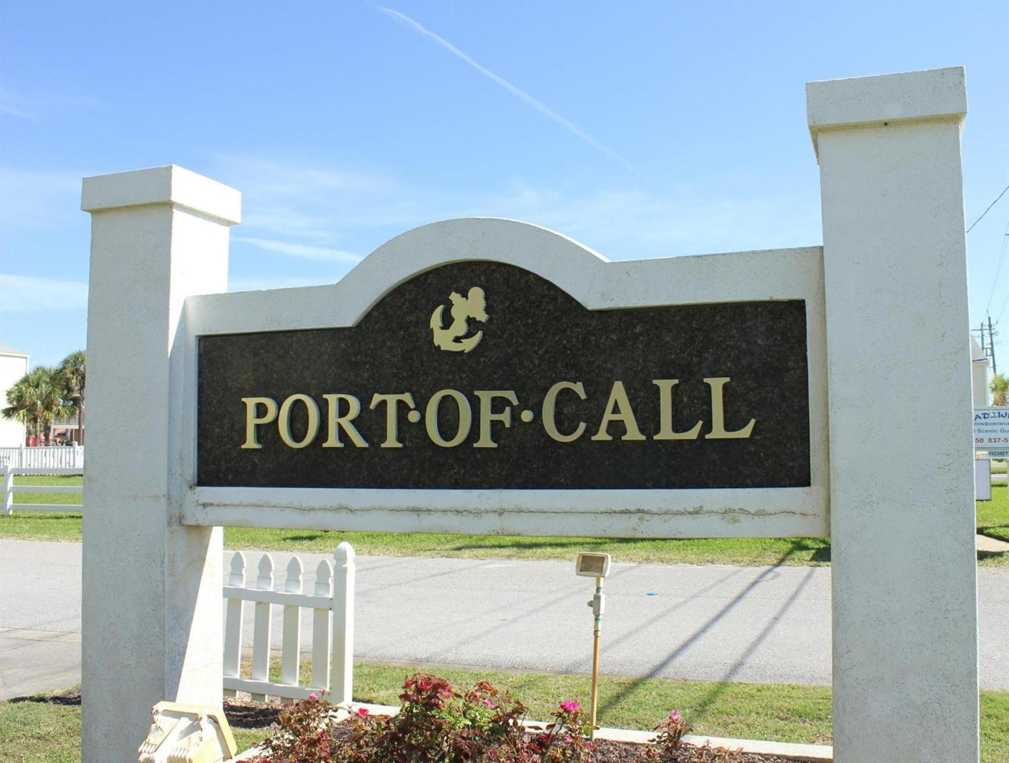 Martinique At Port-of-call Holiday home *