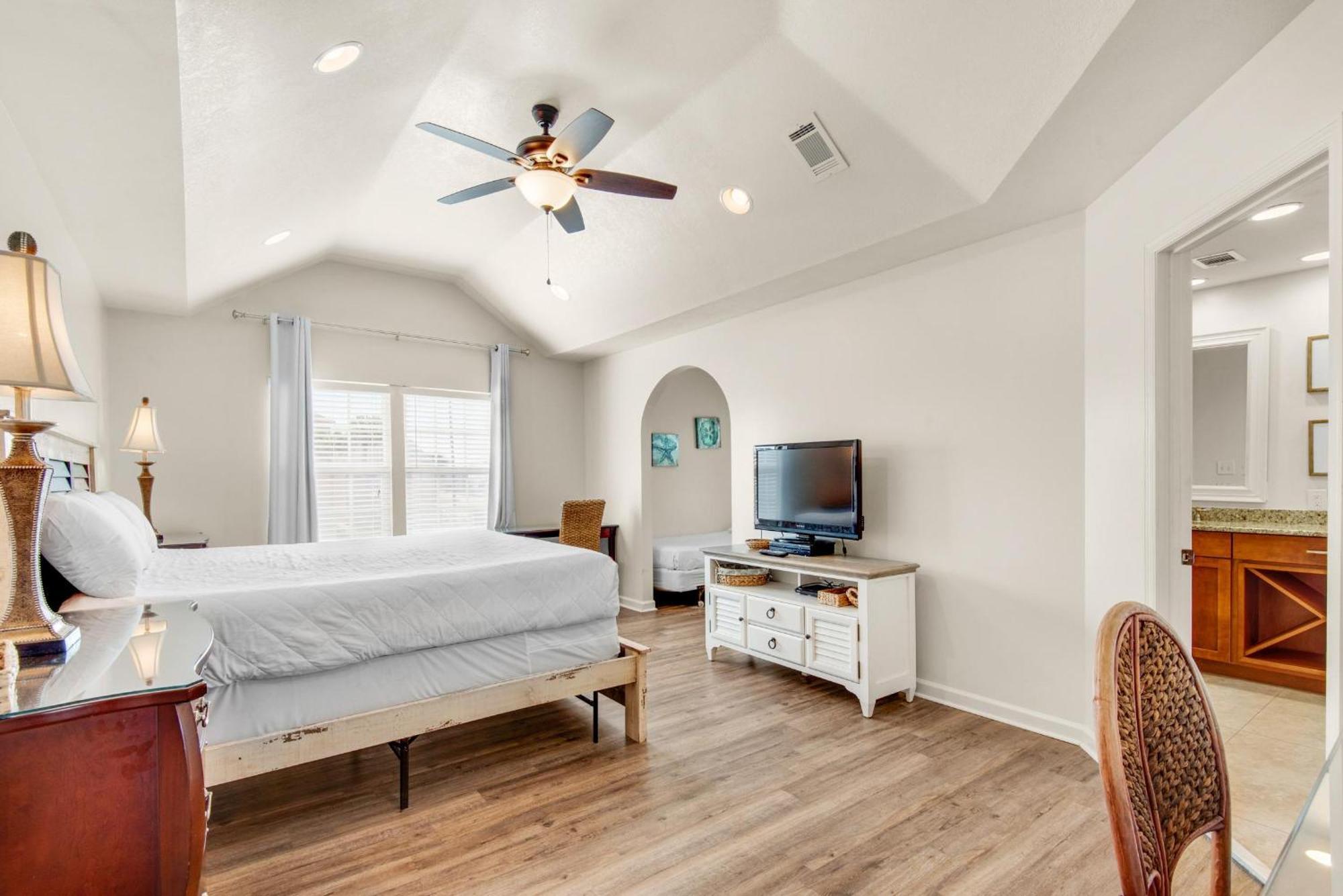 Holiday home Martinique At Port-of-call Destin