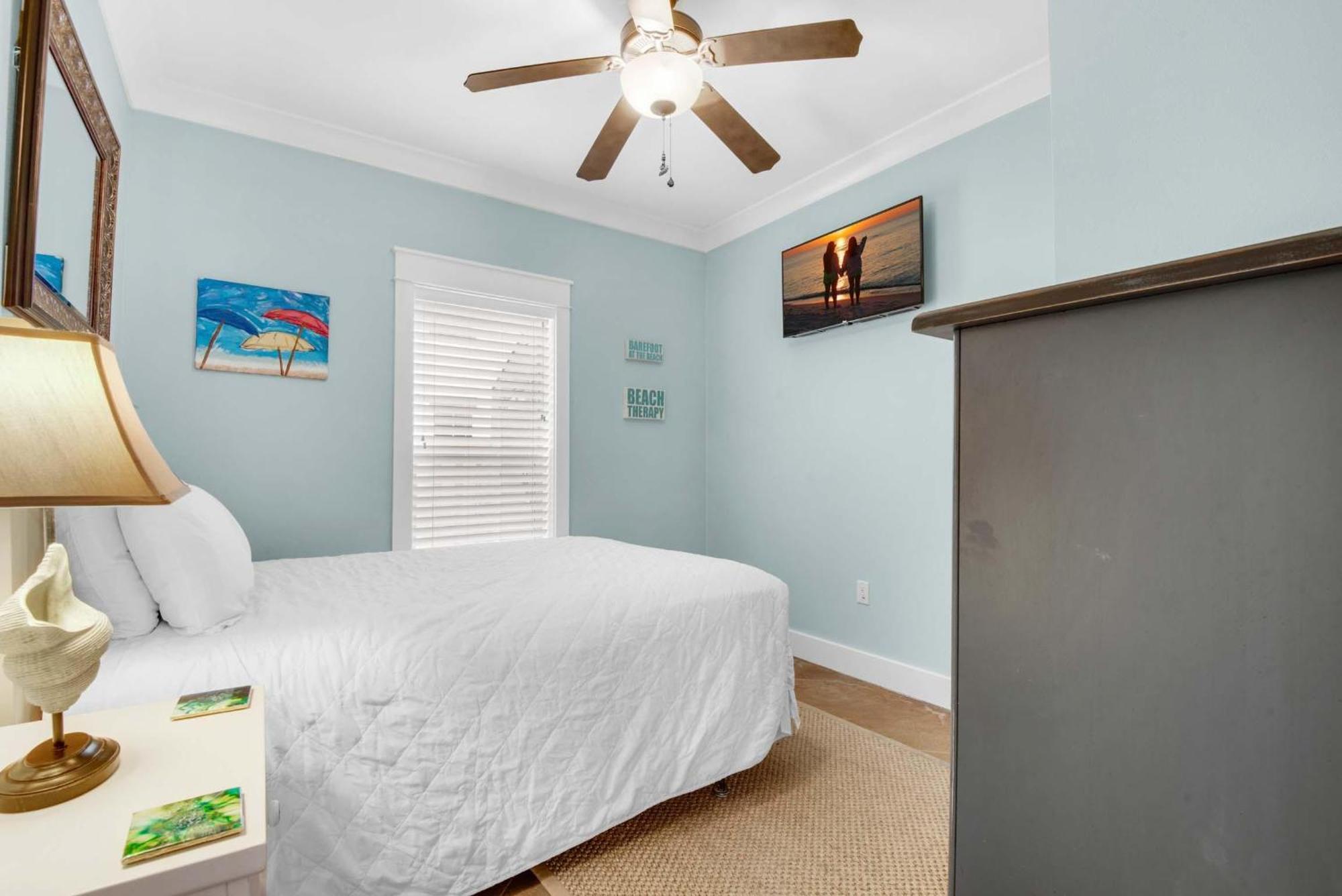 Neptune's Nook Destin