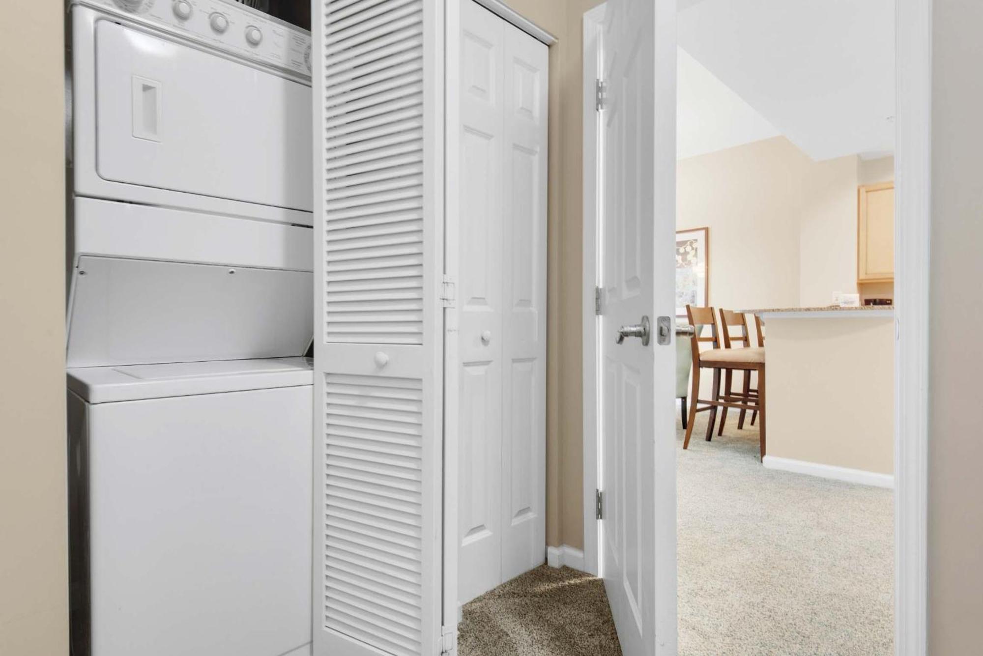 Palms #2108 Jr. 2br * Destin
