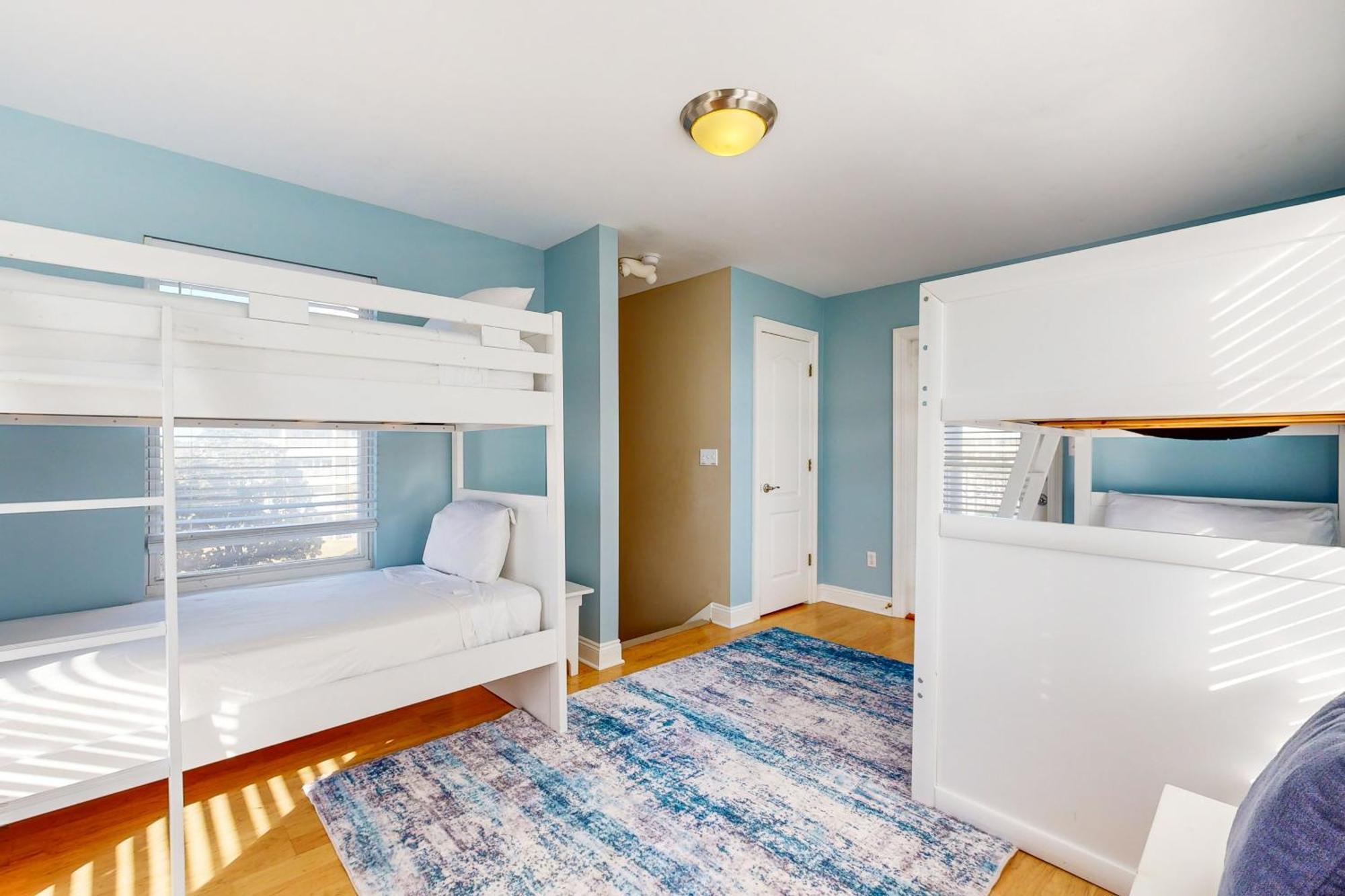 Holiday home Maravilla - Palms Away Destin