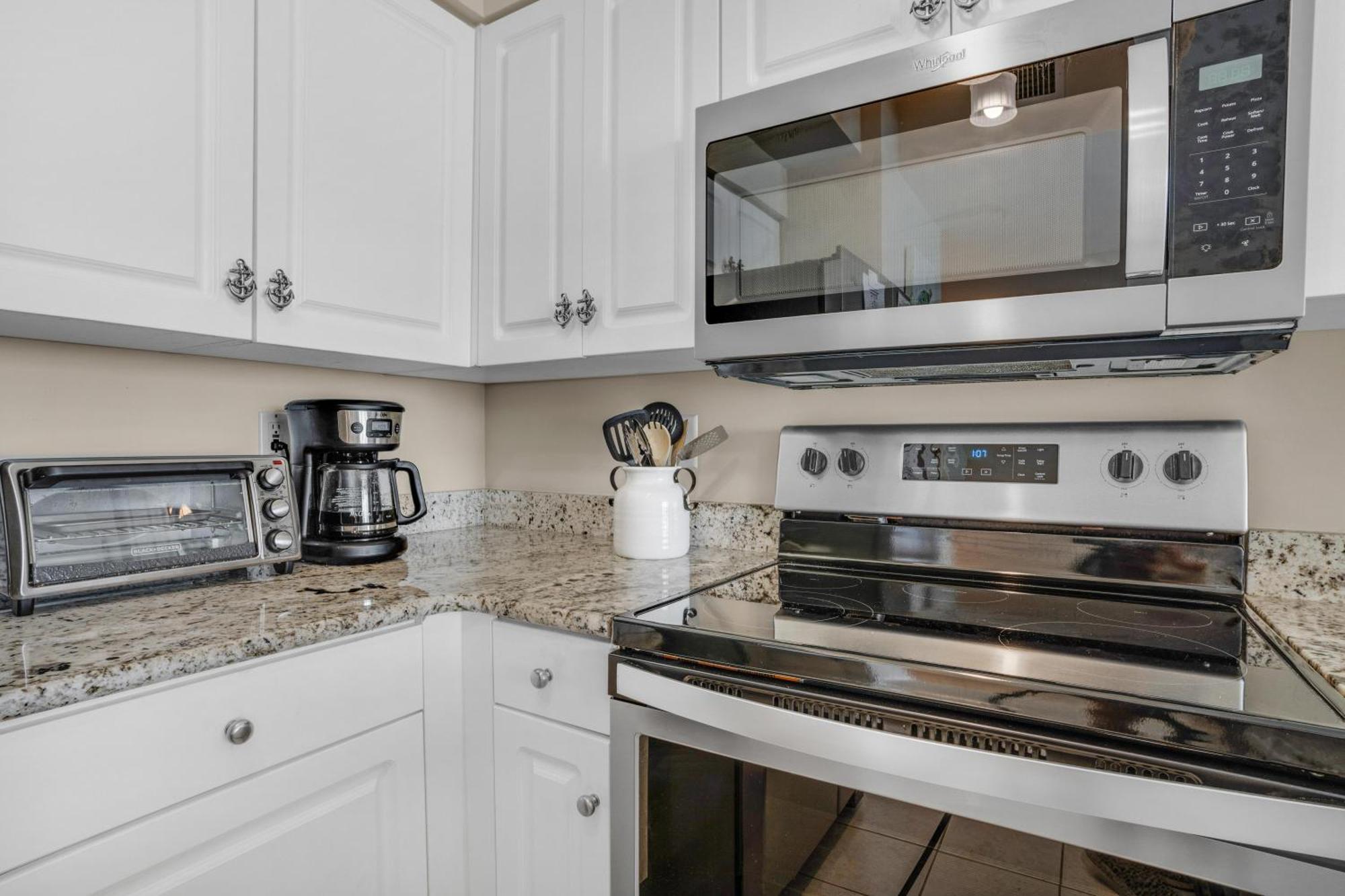 Majestic Sun 806b Holiday home Destin