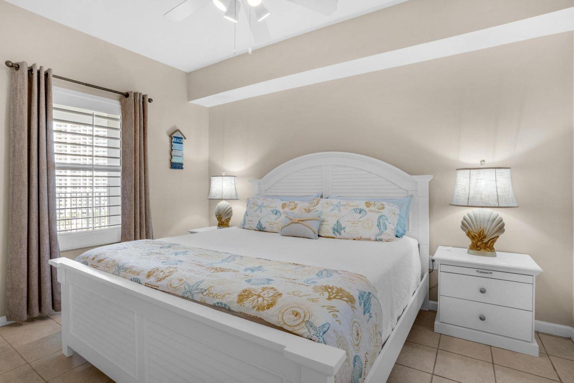Majestic Sun 806b * Destin