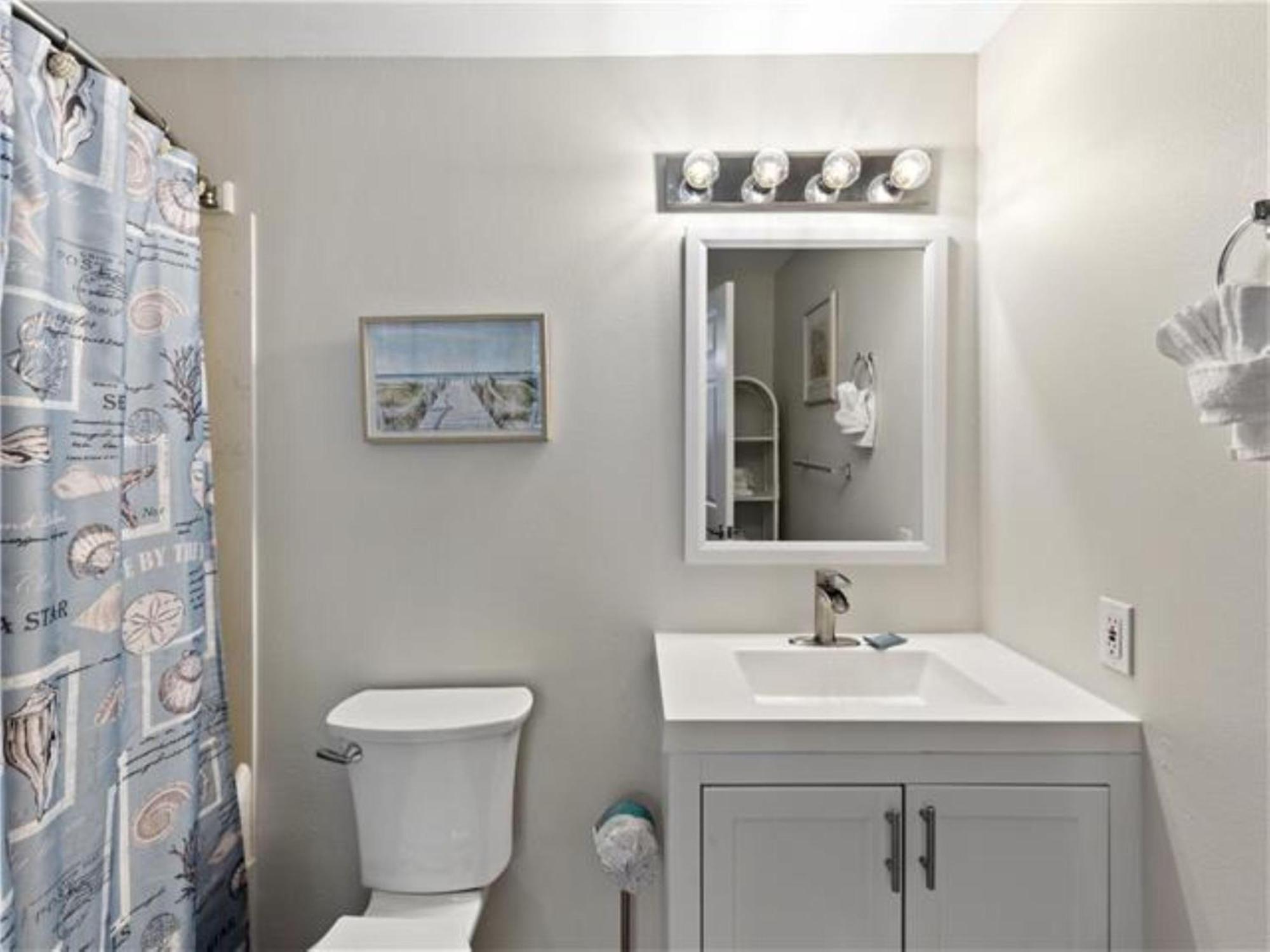 Holiday home Ciboney 1013 *