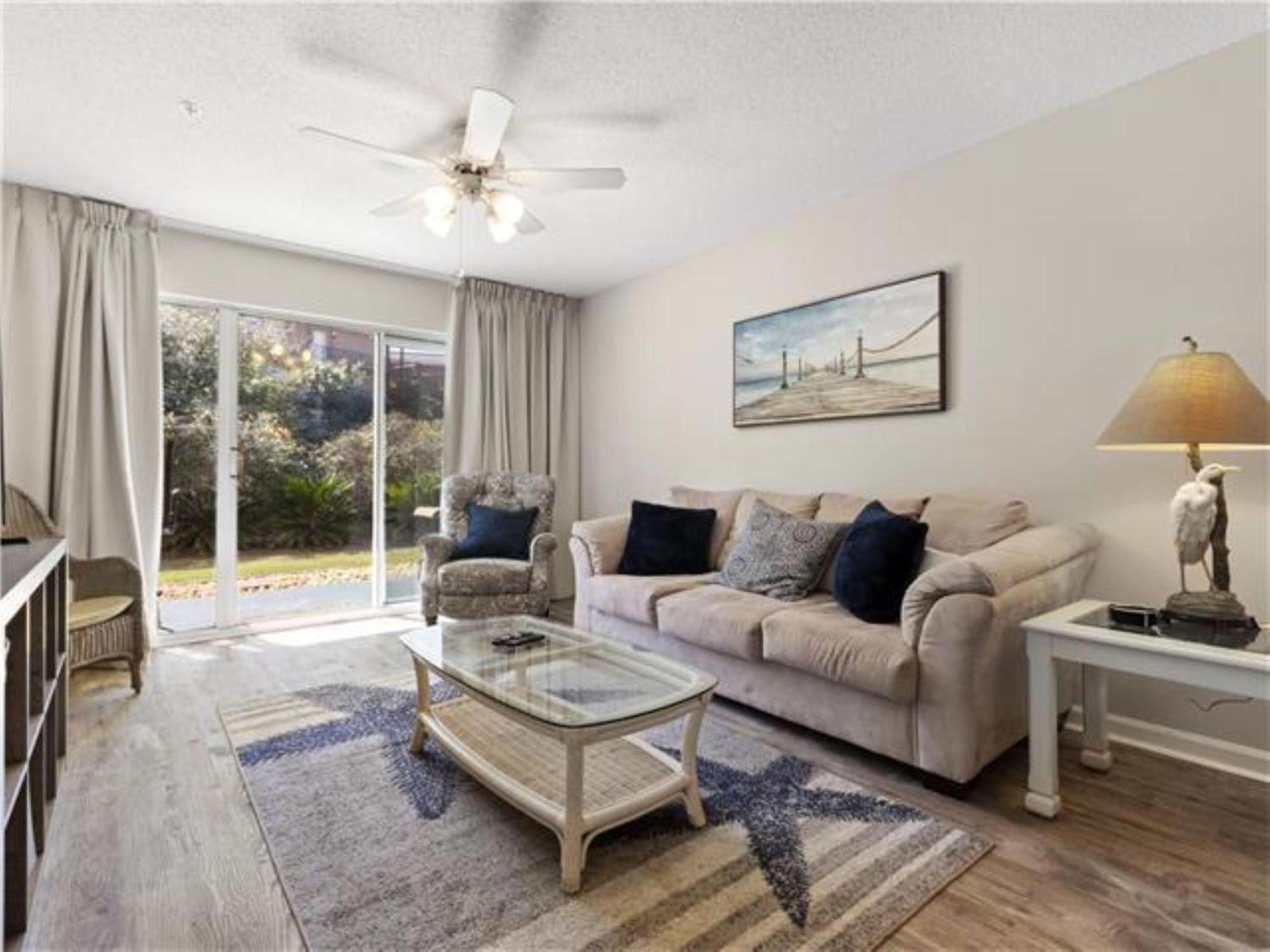 Ciboney 1013 Holiday home Destin