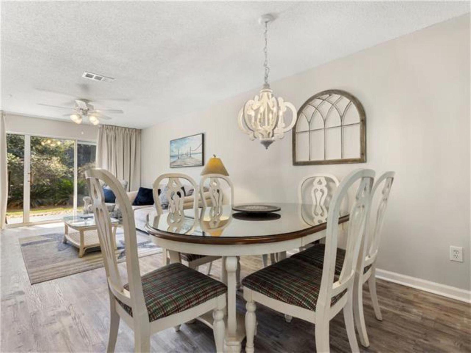Ciboney 1013 Holiday home