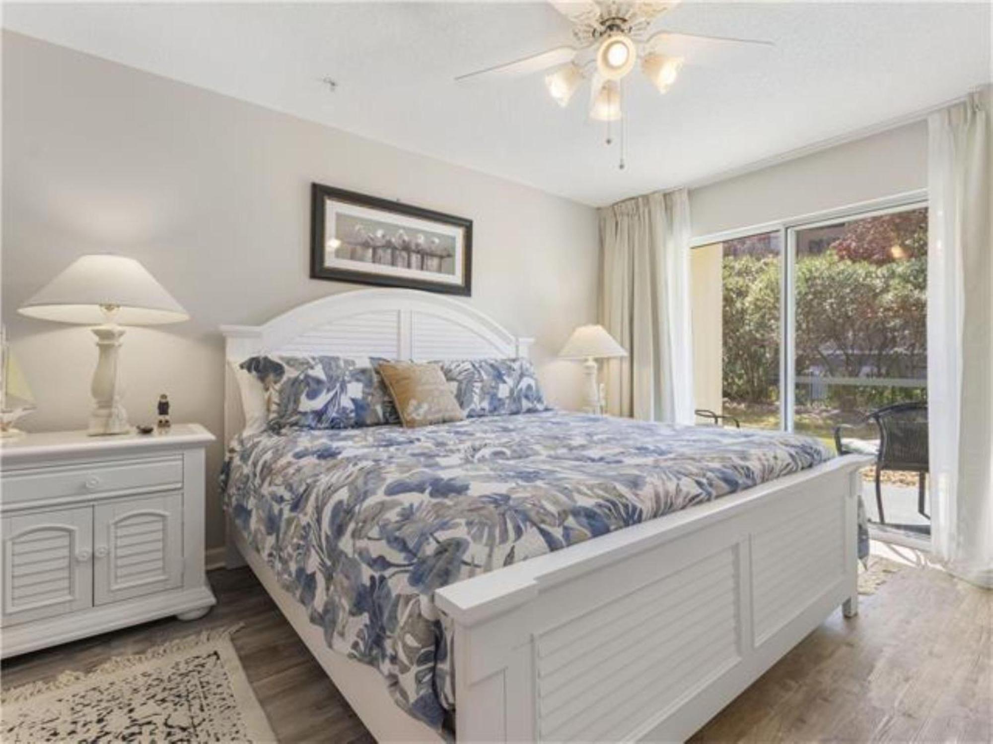 Ciboney 1013 Holiday home *