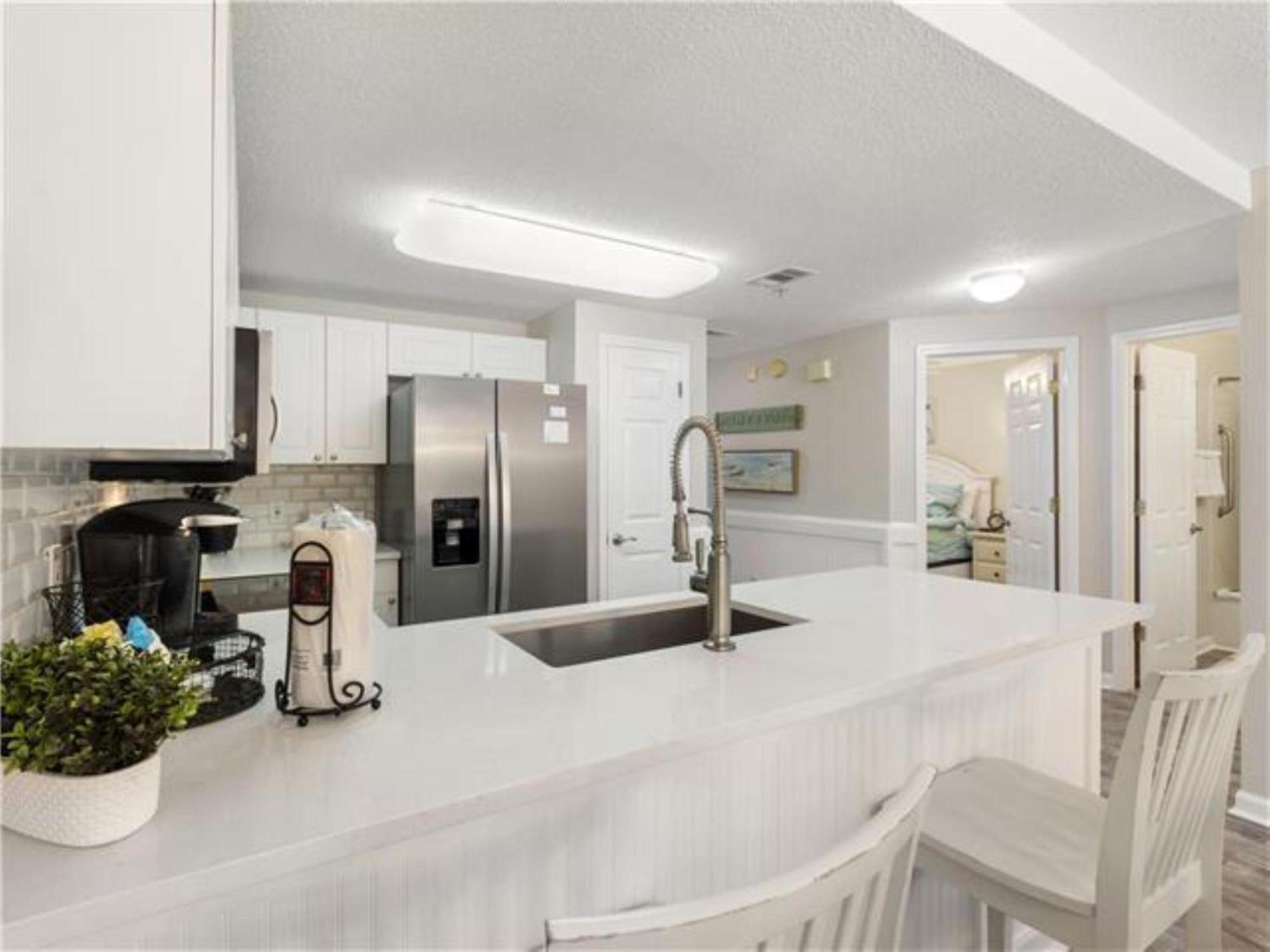 Holiday home Ciboney 1013 Destin
