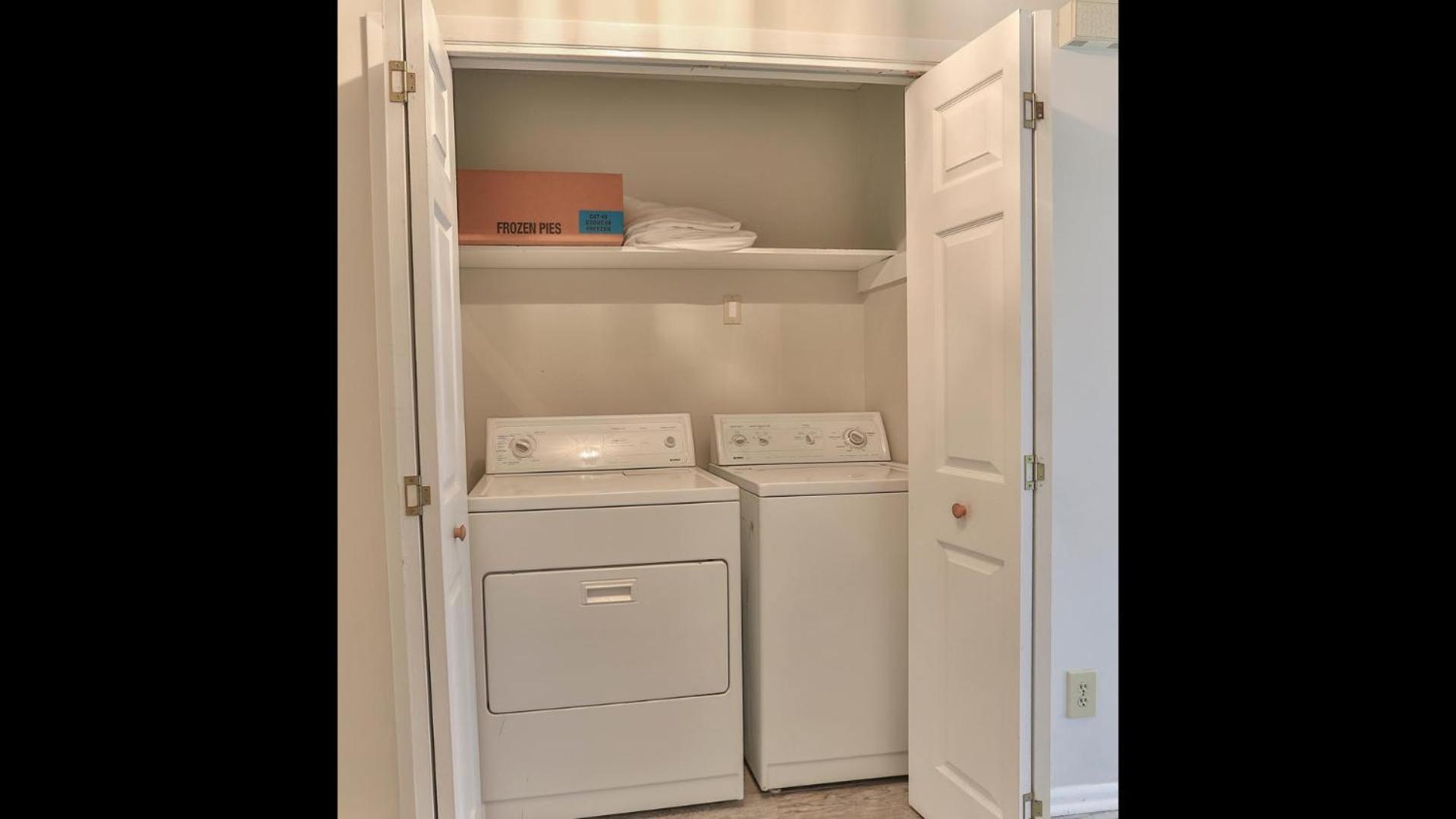 Southbay By The Gulf 12 A Townhome With Balcony Overlooking Pool And A Short Walk To * Destin