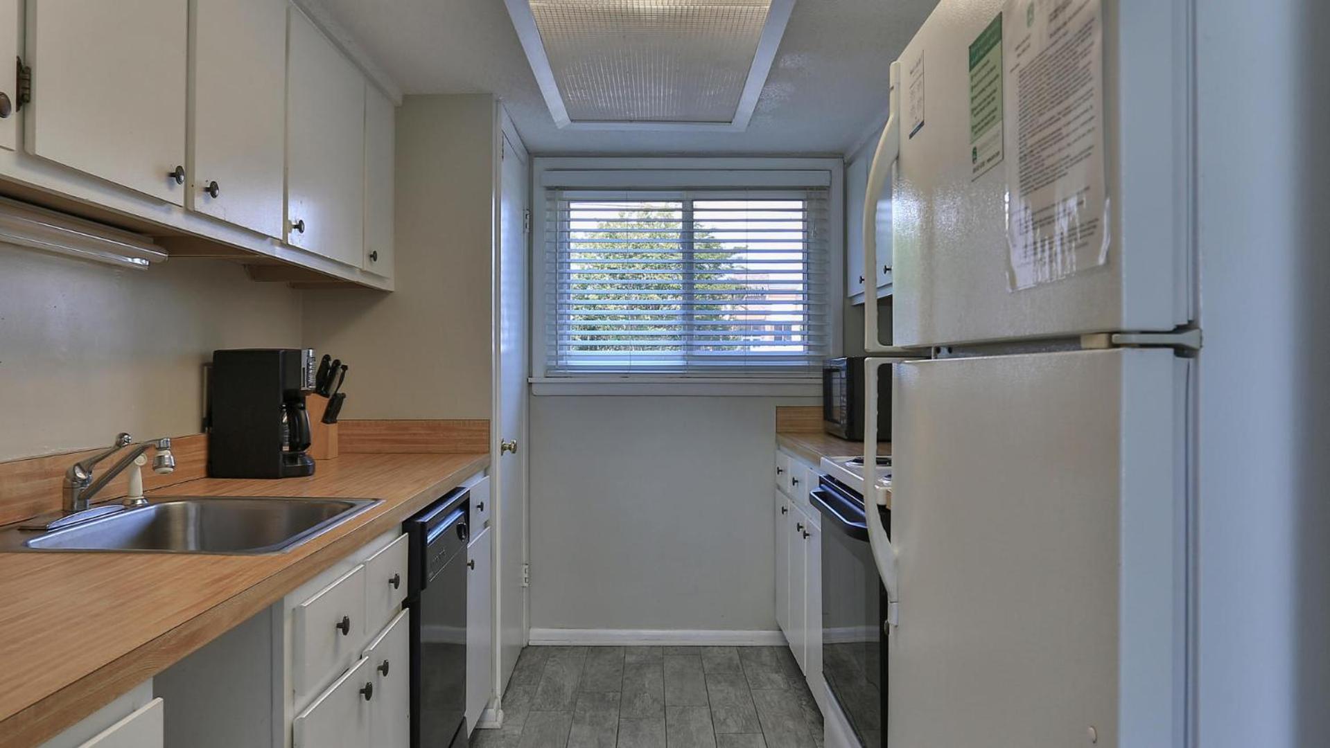 Holiday home Southbay By The Gulf 12 A Townhome With Balcony Overlooking Pool And A Short Walk To *